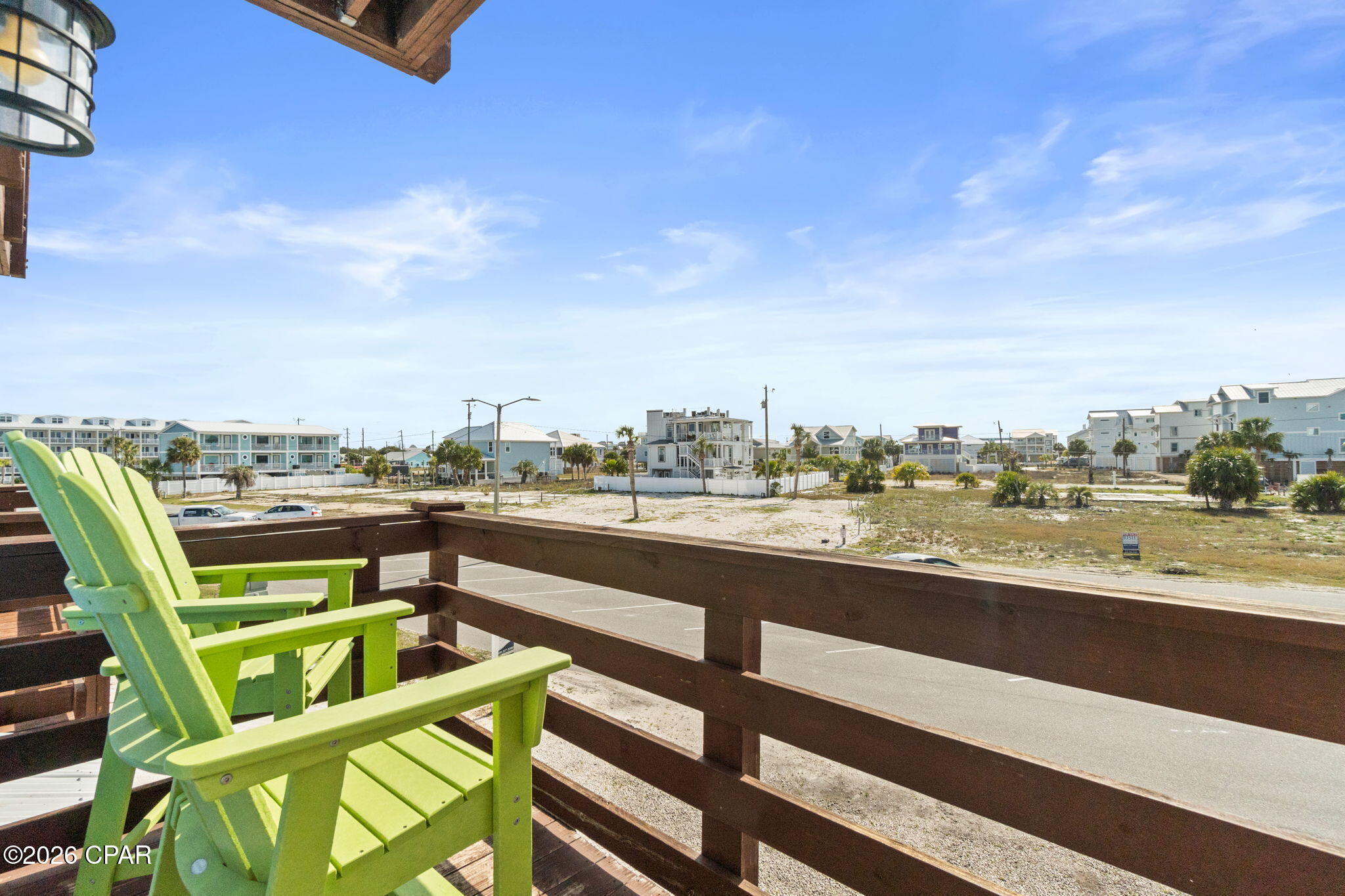 110-A S 37th Street A