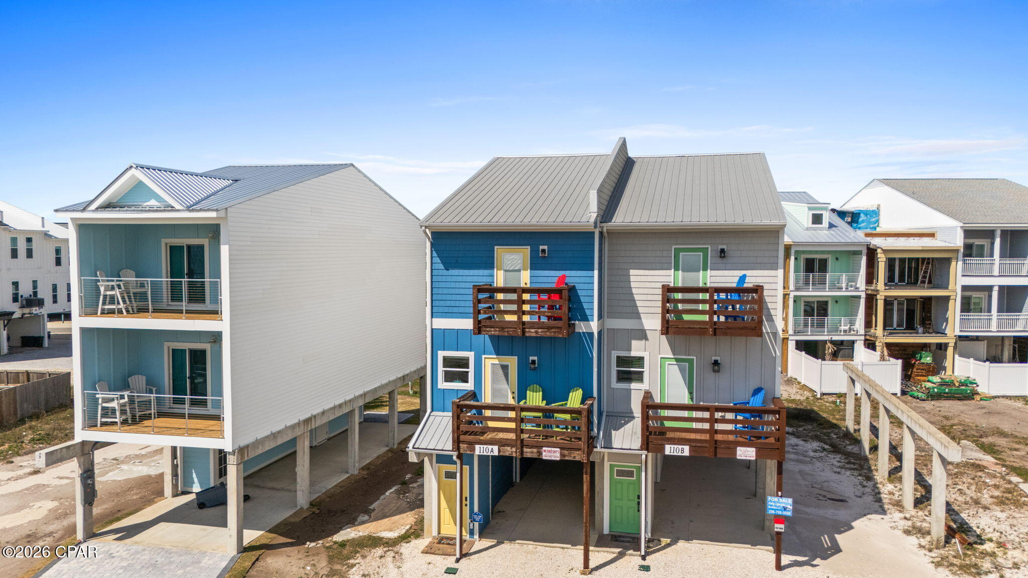 110-A S 37th Street A