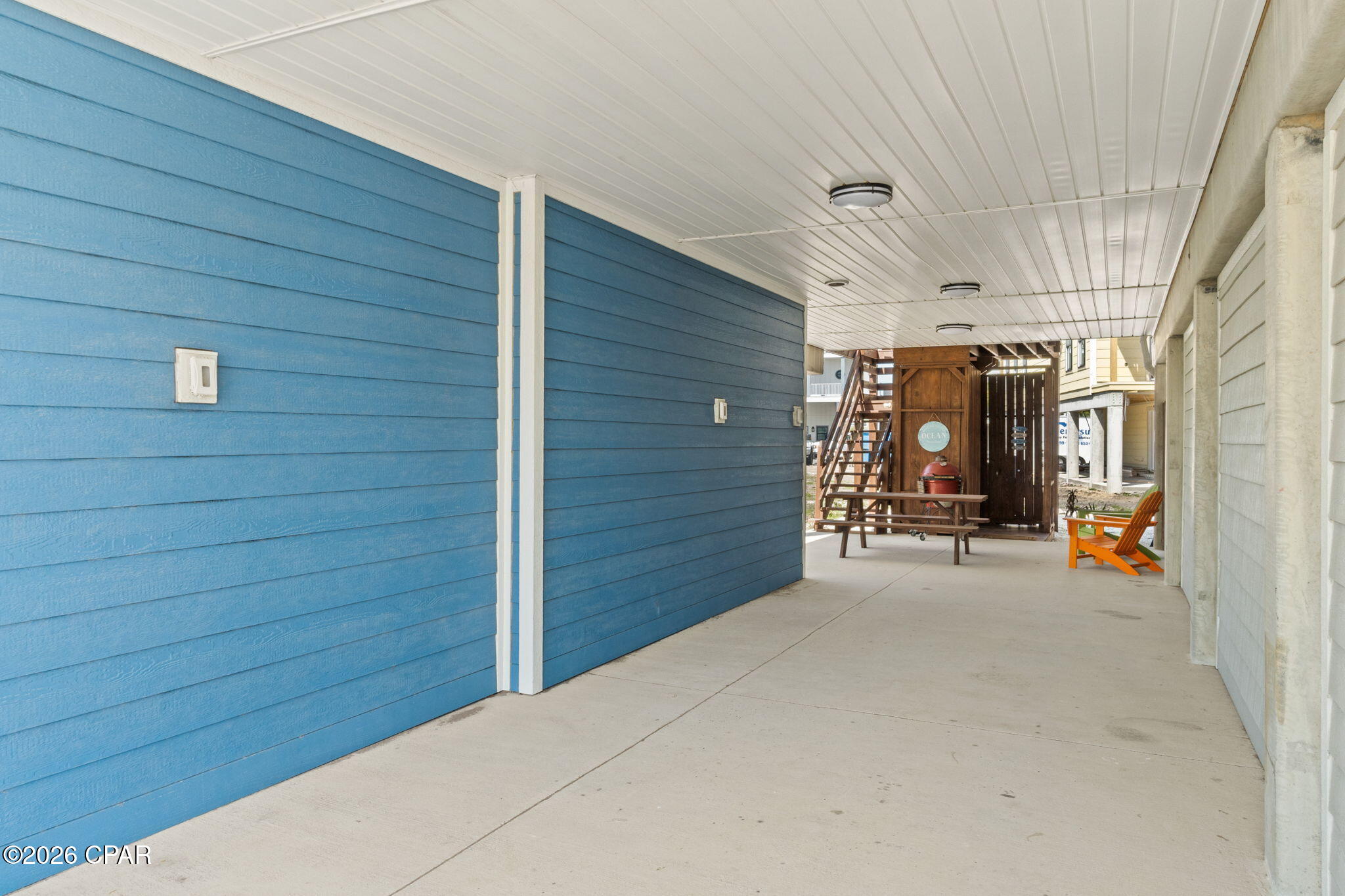 110-A S 37th Street A