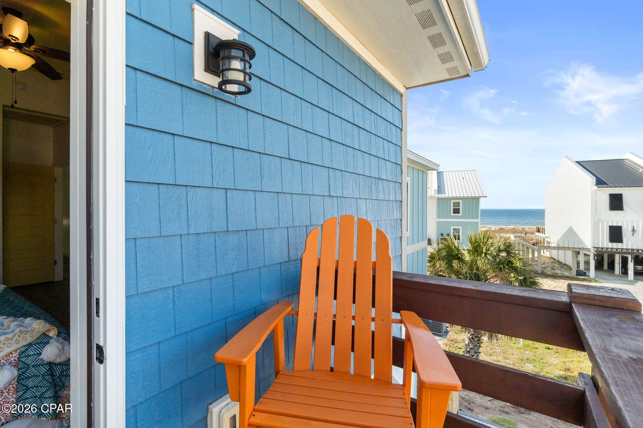 110-A S 37th Street A