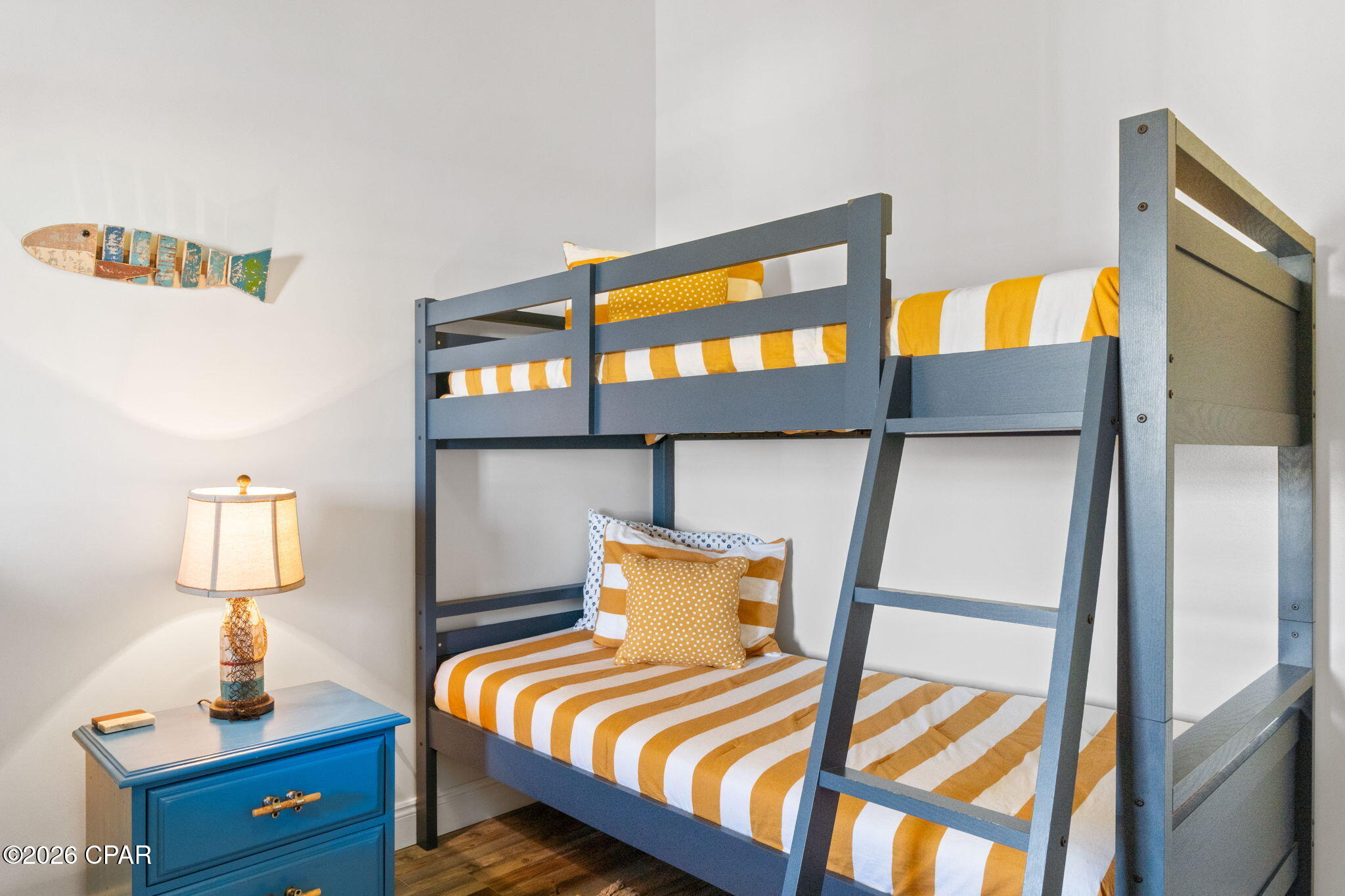 110-A S 37th Street A