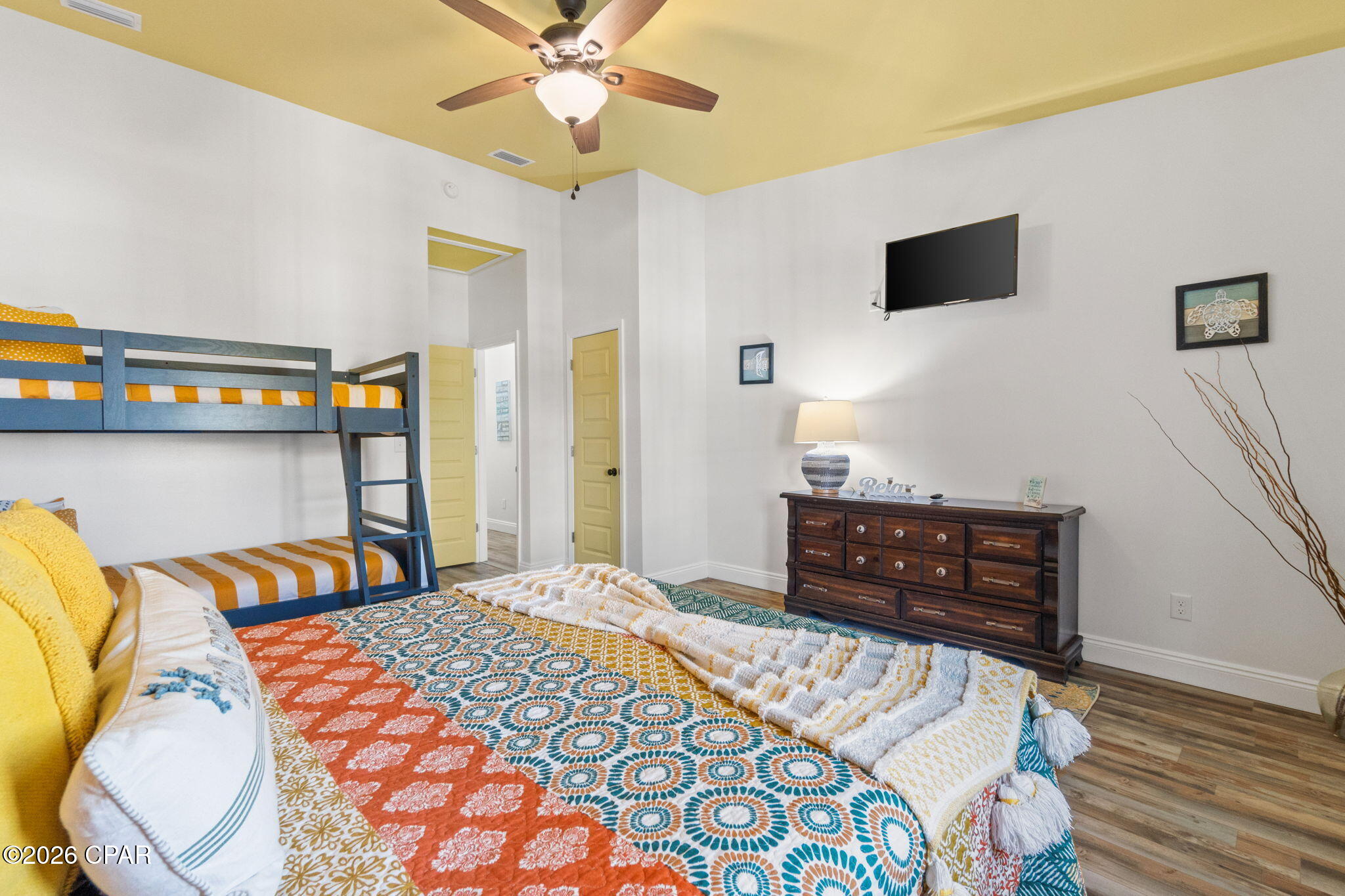 110-A S 37th Street A