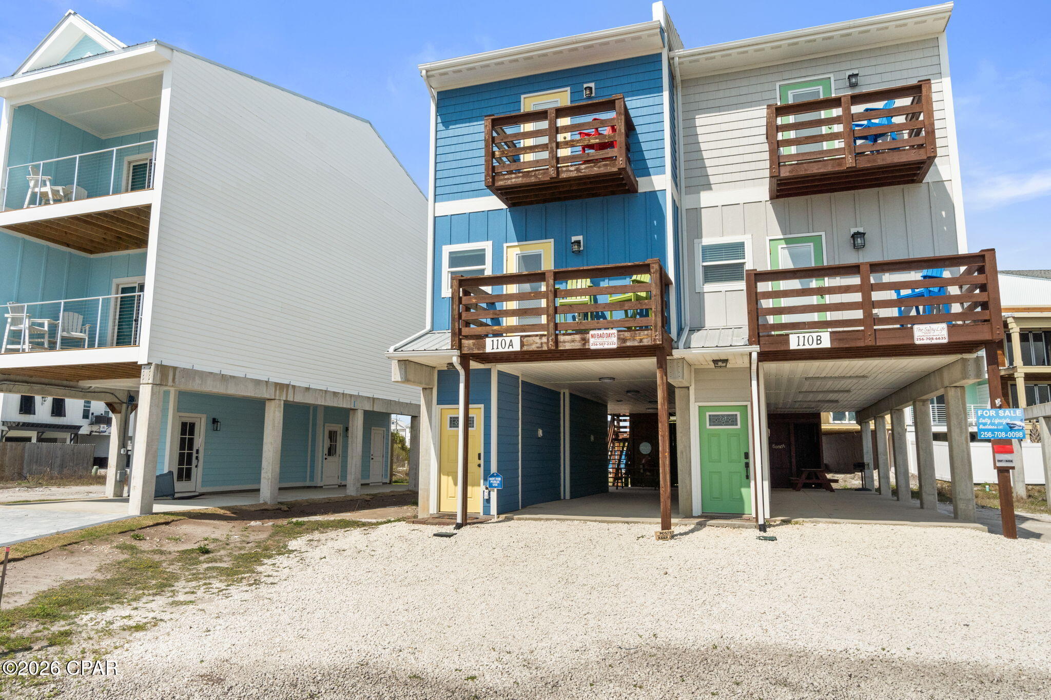 110-A S 37th Street A