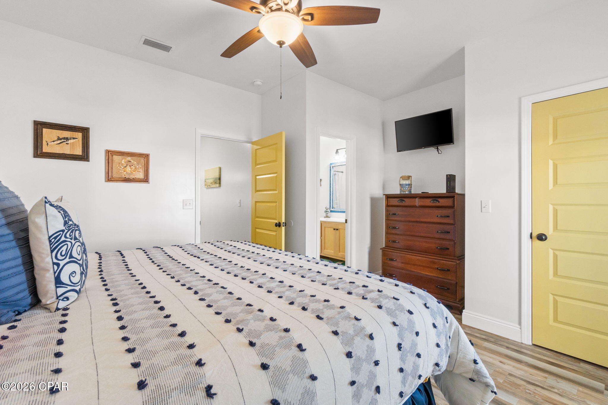 110-A S 37th Street A