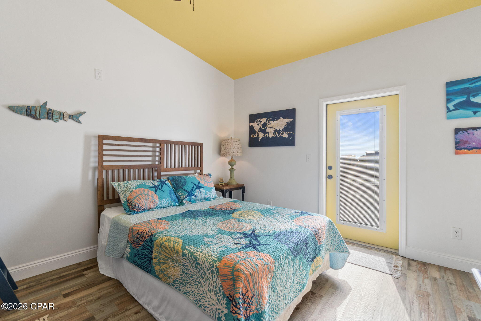 110-A S 37th Street A