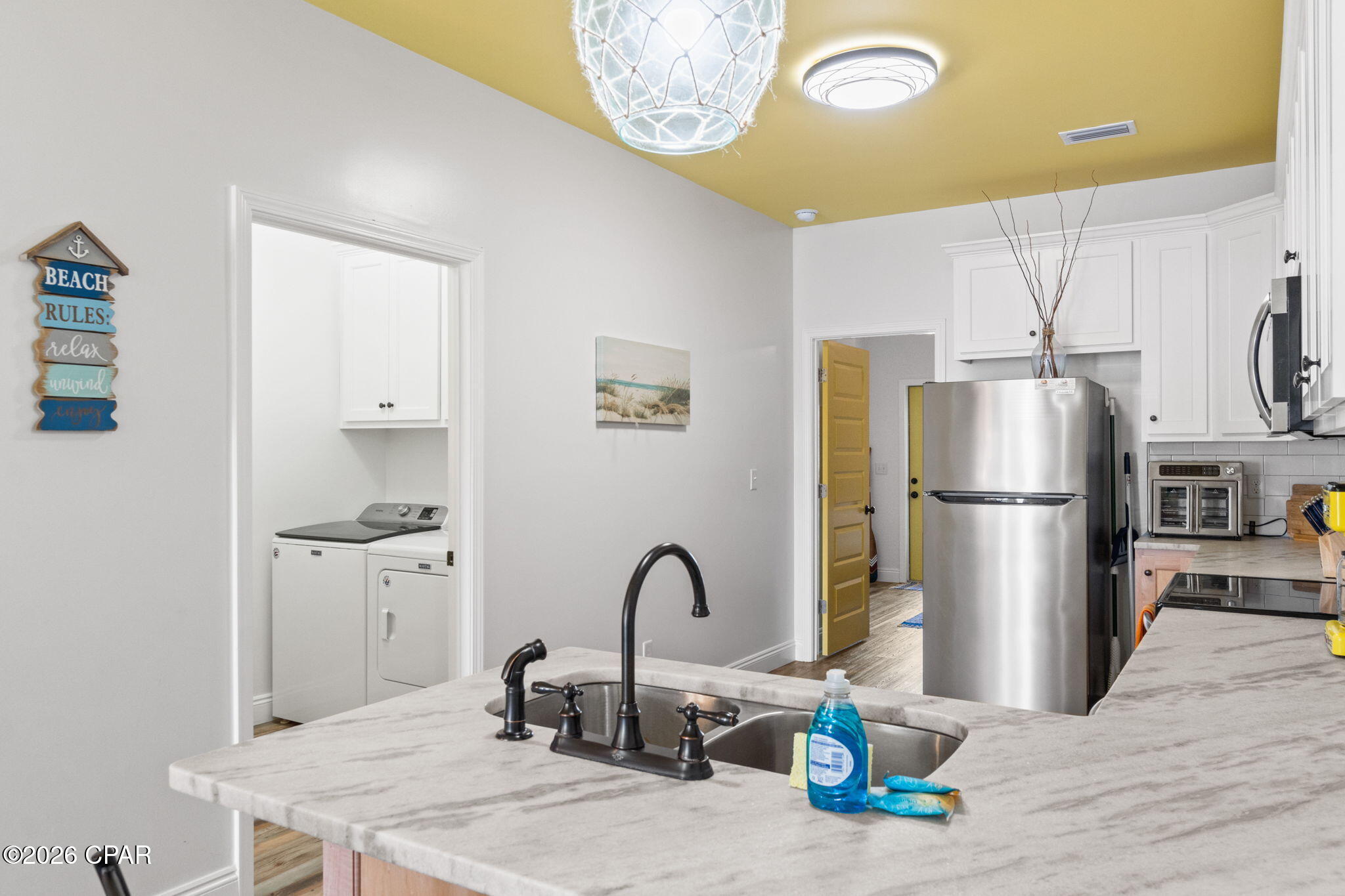 110-A S 37th Street A