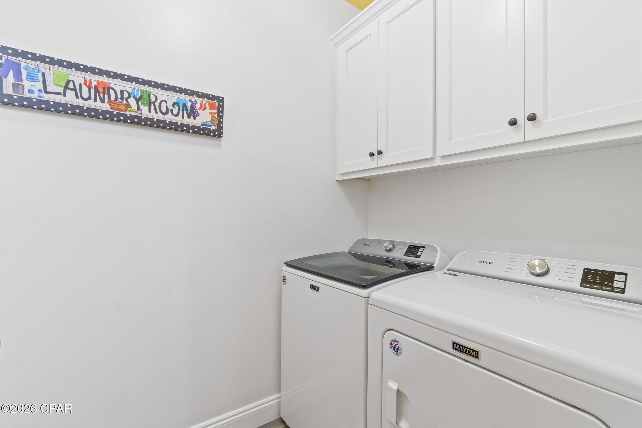 110-A S 37th Street A