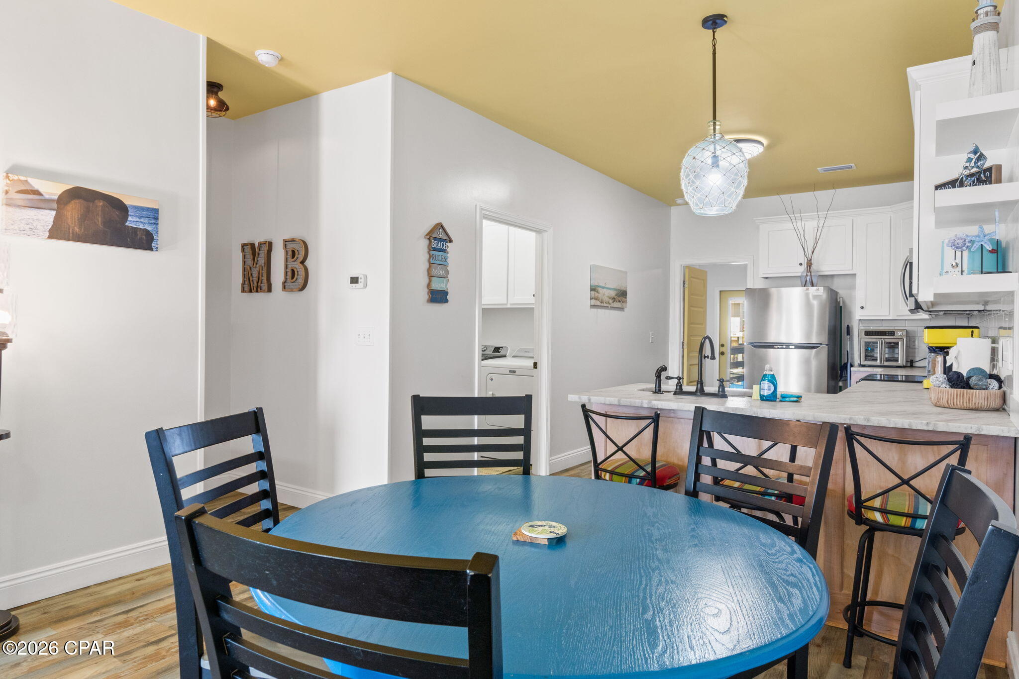 110-A S 37th Street A