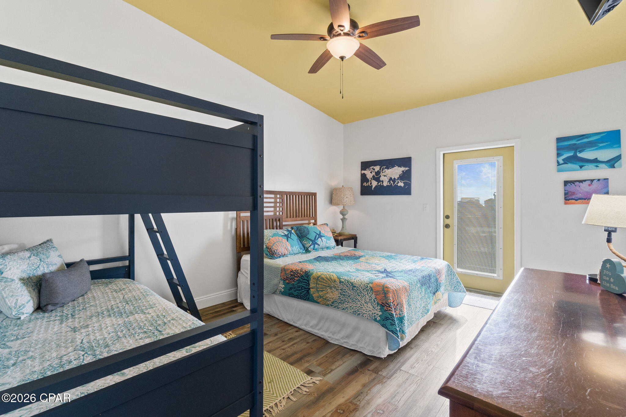 110-A S 37th Street A