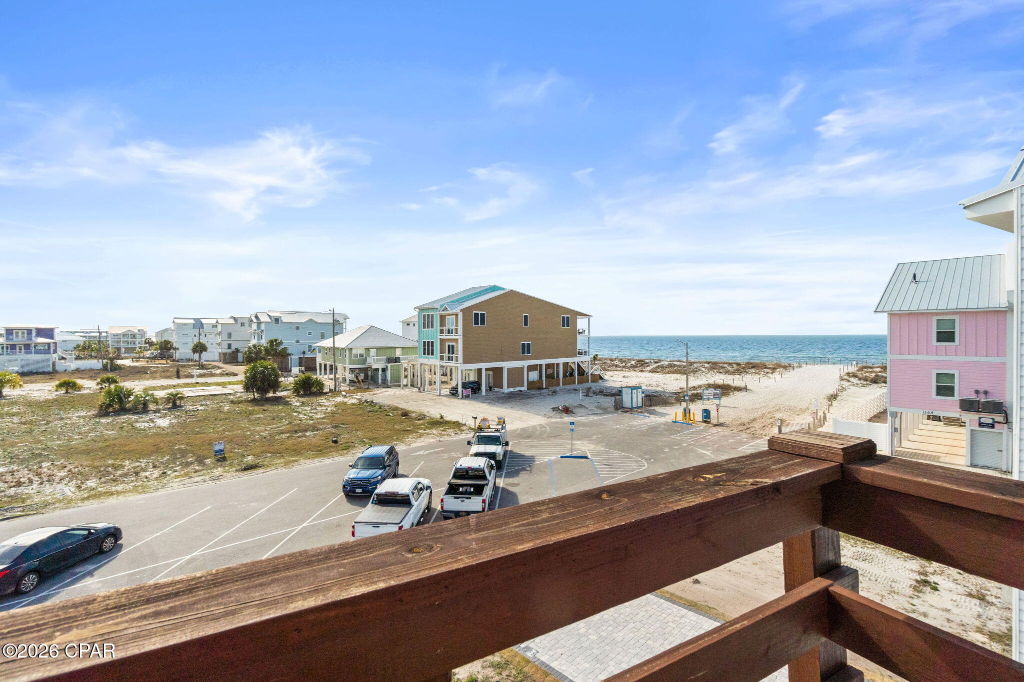 110-A S 37th Street A