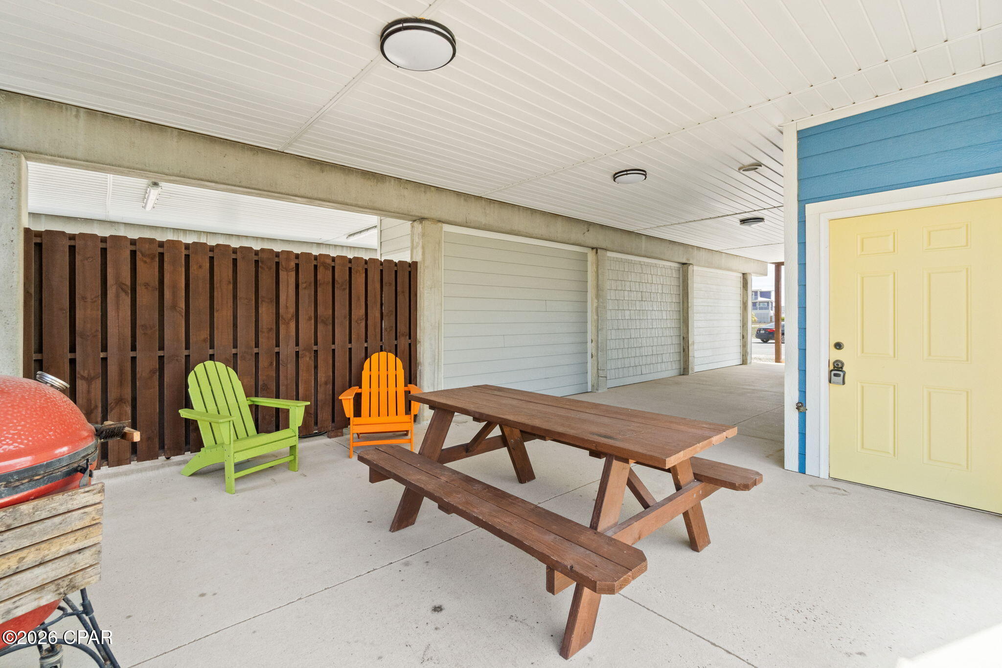 110-A S 37th Street A