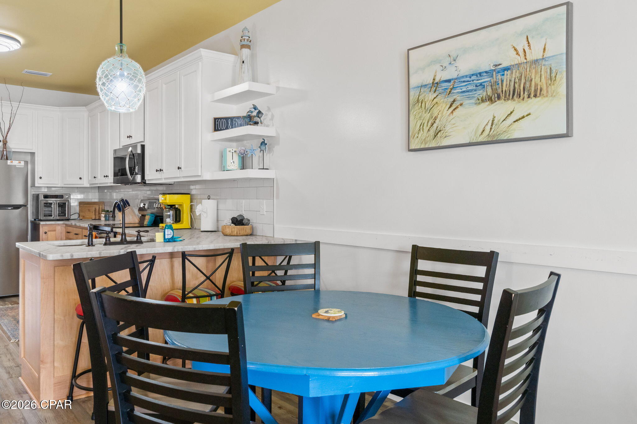 110-A S 37th Street A