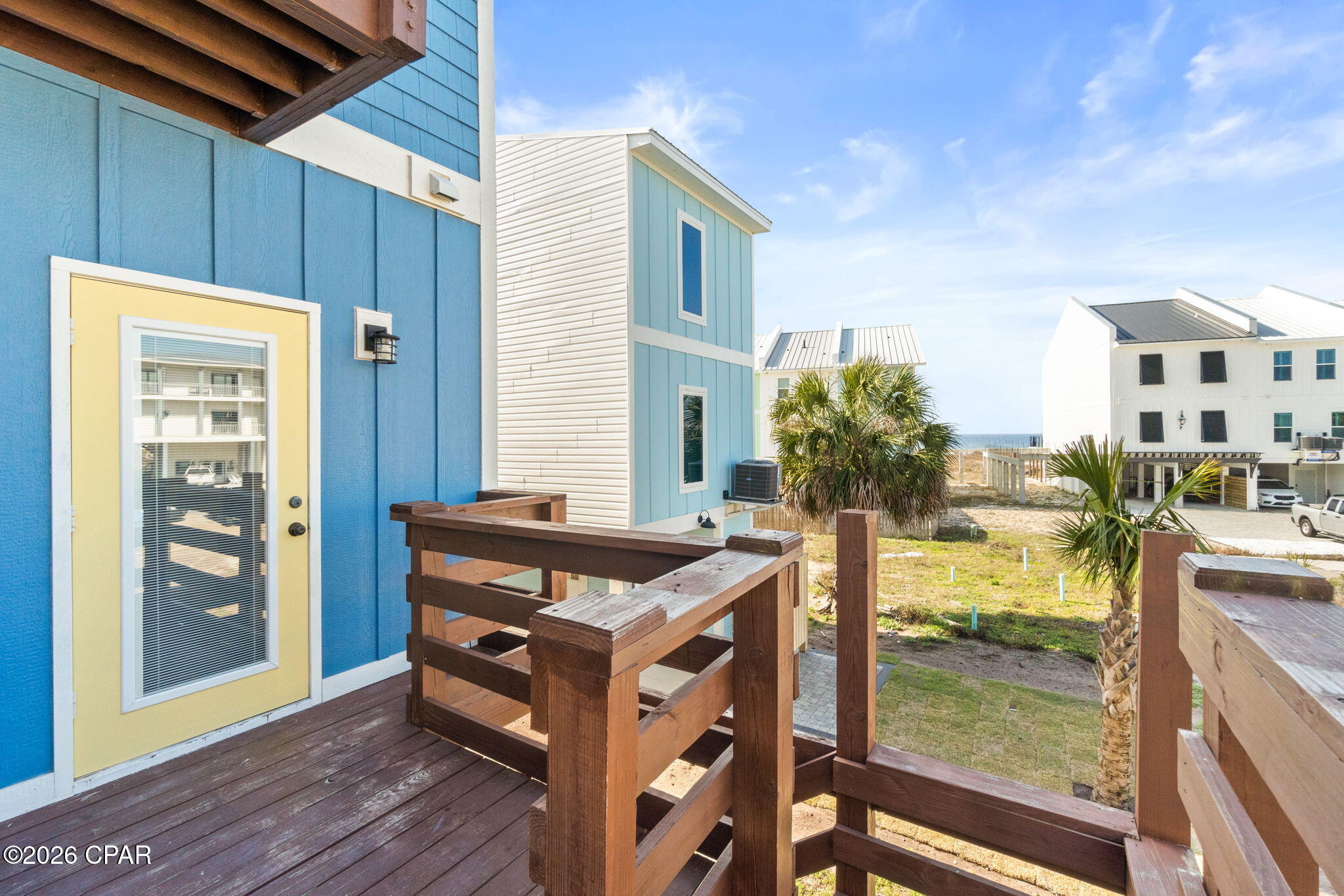 110-A S 37th Street A