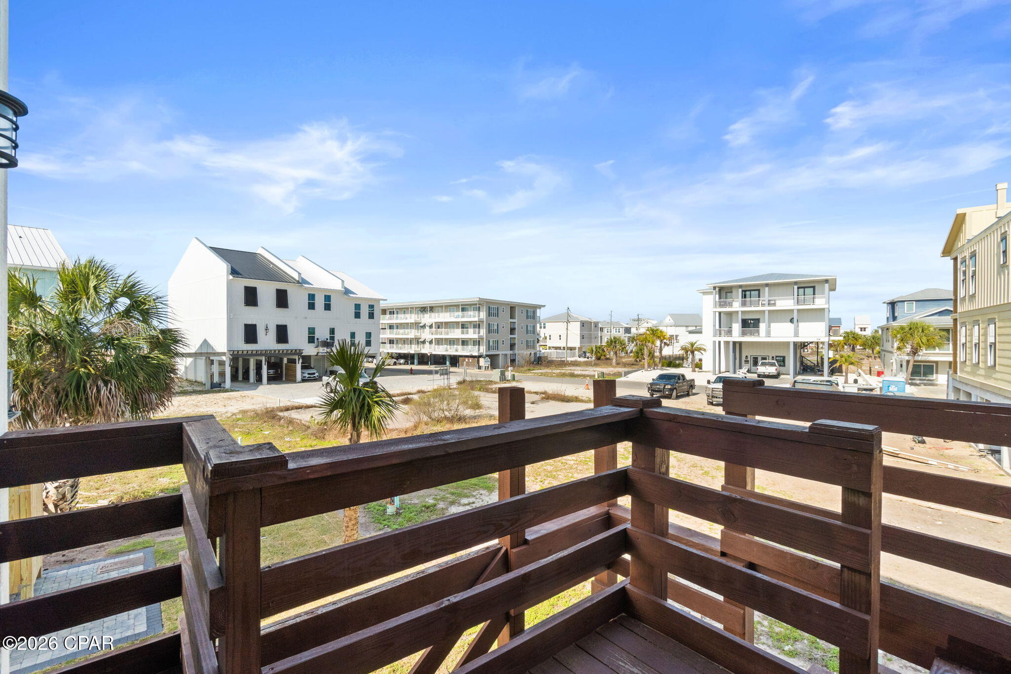 110-A S 37th Street A