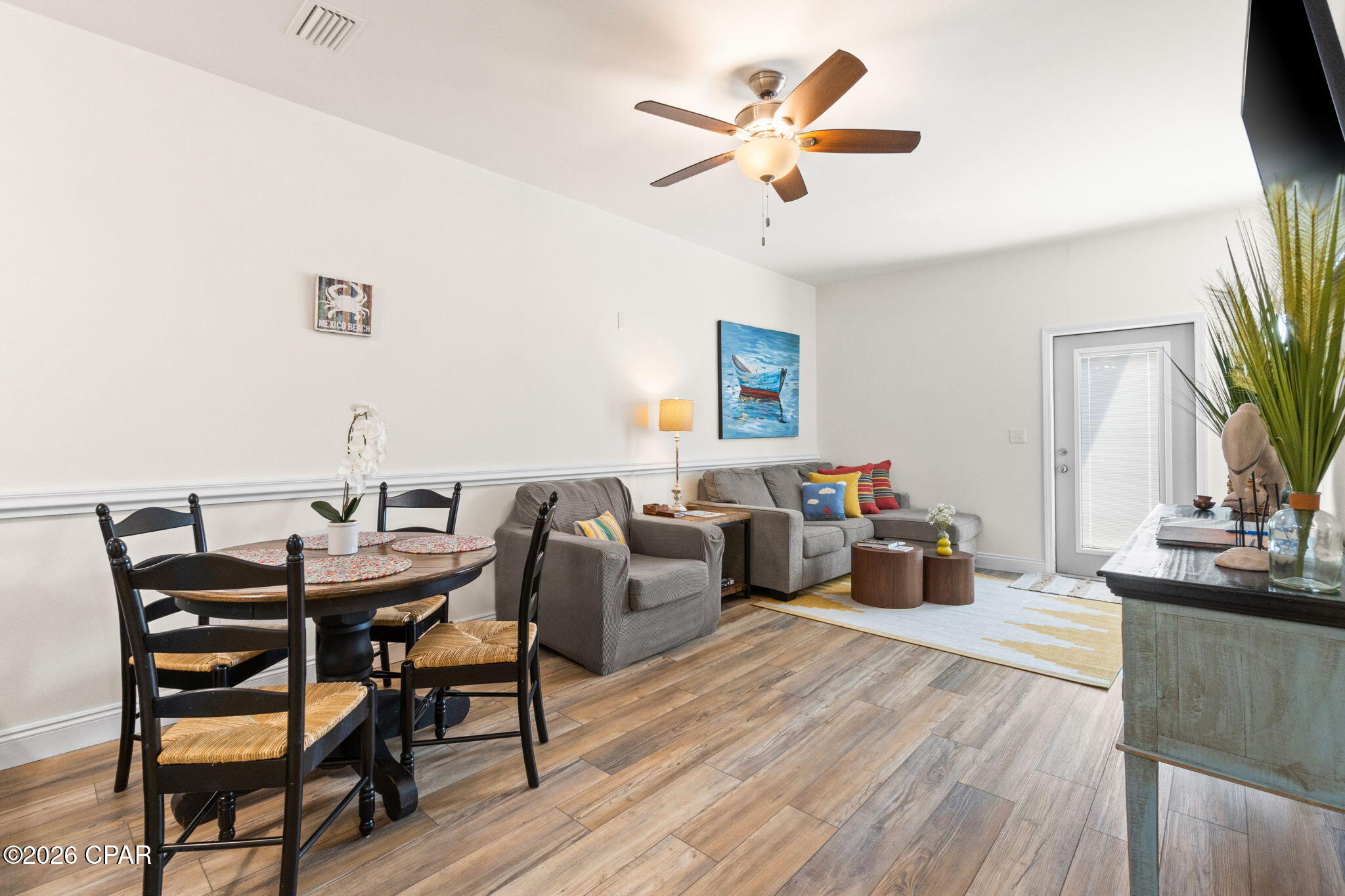 110-B 37th Street B