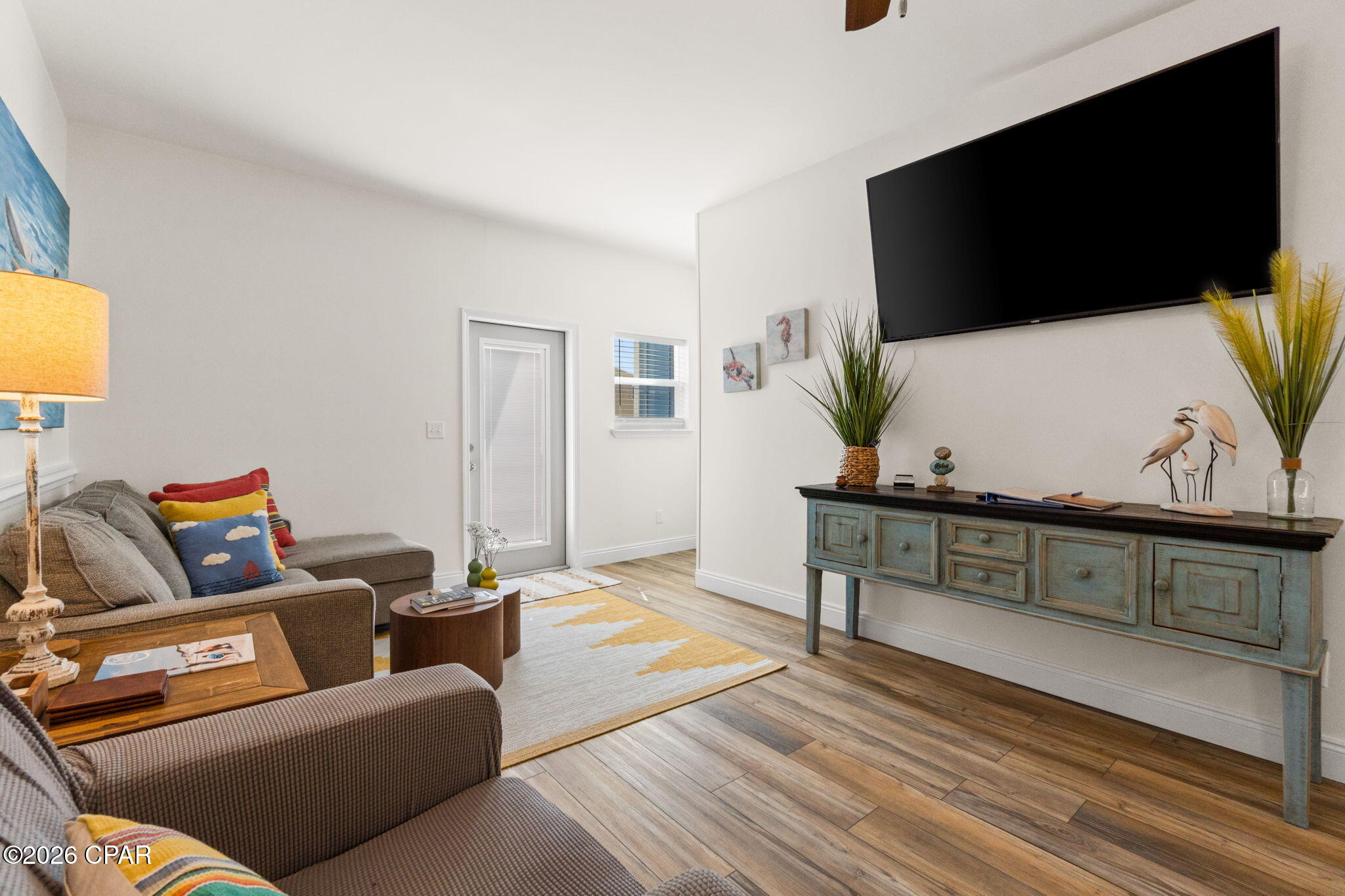 110-B 37th Street B