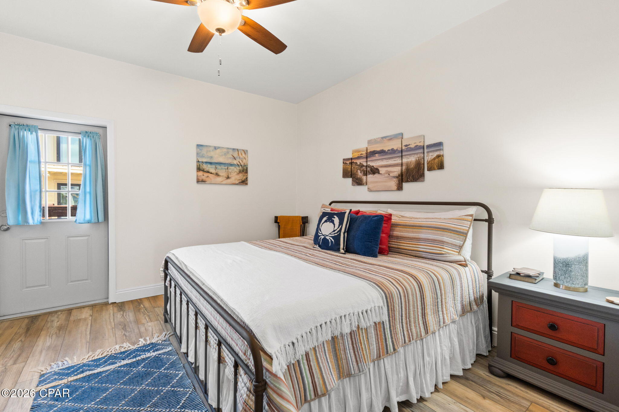 110-B 37th Street B