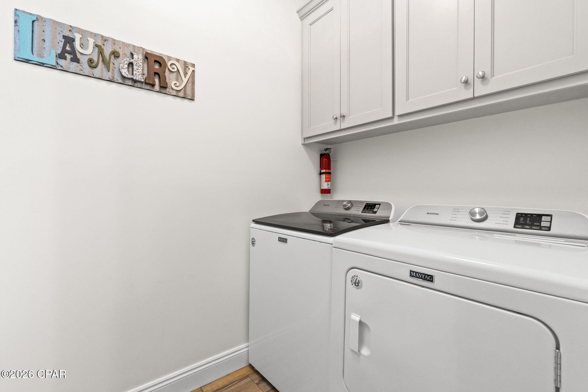110-B 37th Street B