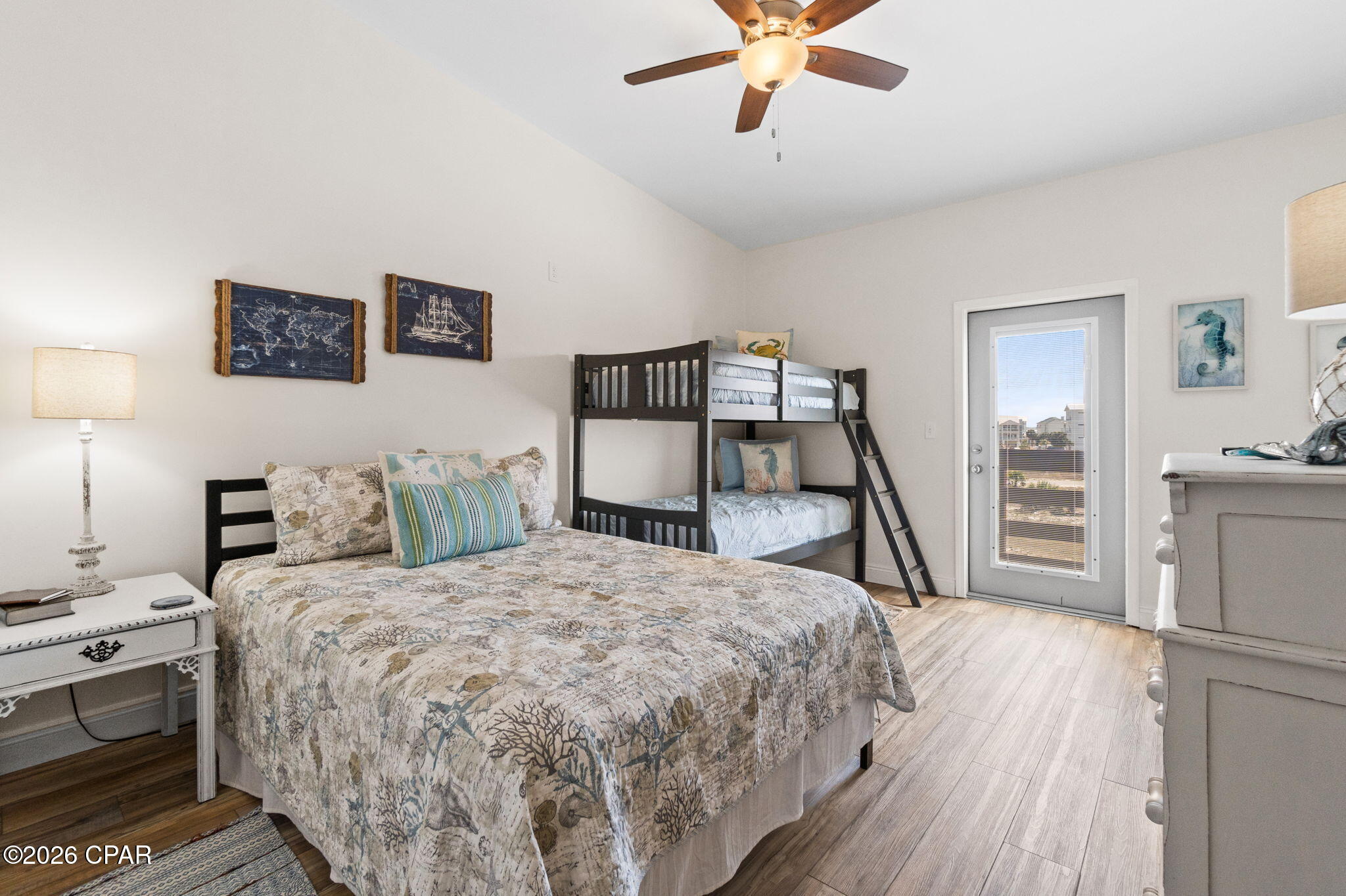 110-B 37th Street B