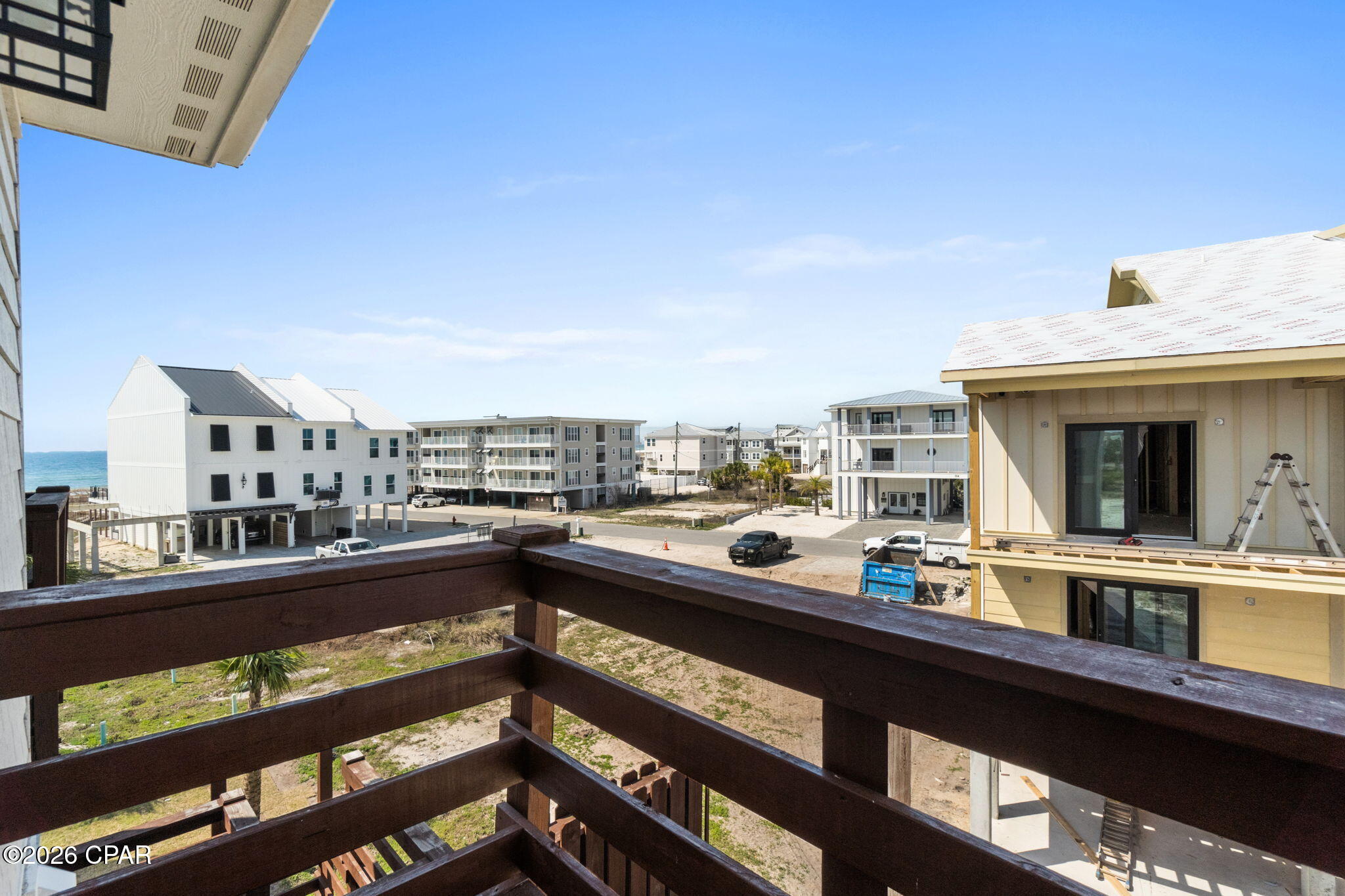 110-B 37th Street B