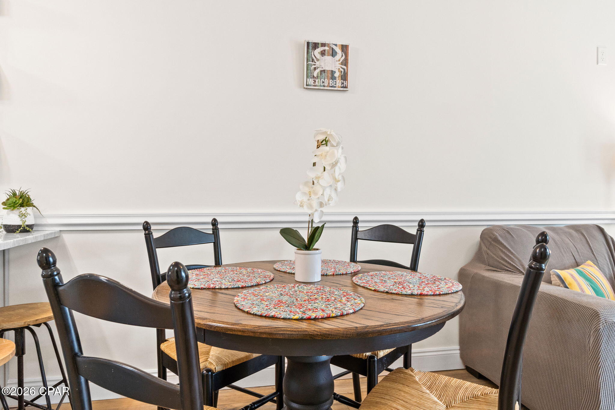 110-B 37th Street B