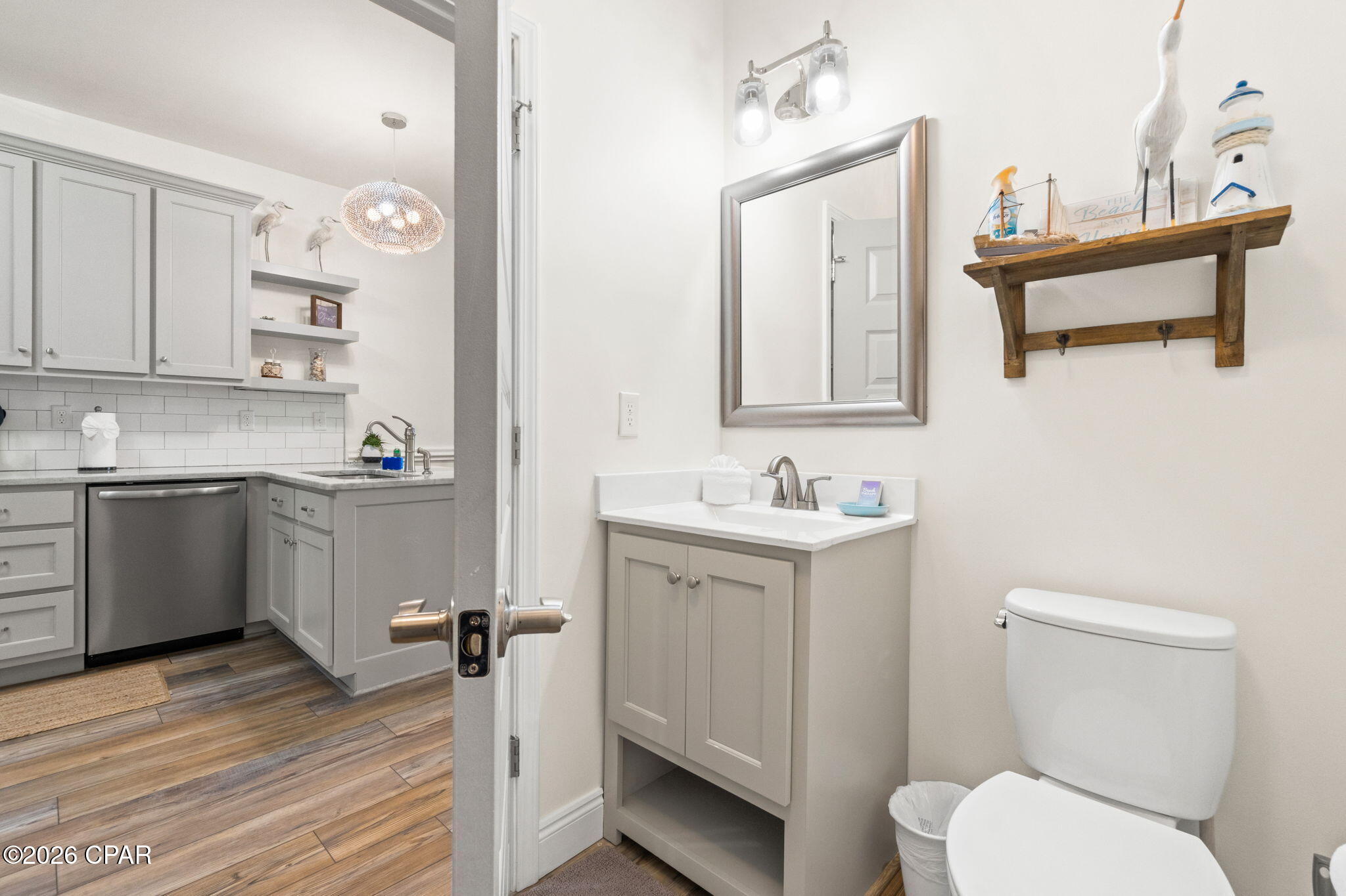 110-B 37th Street B