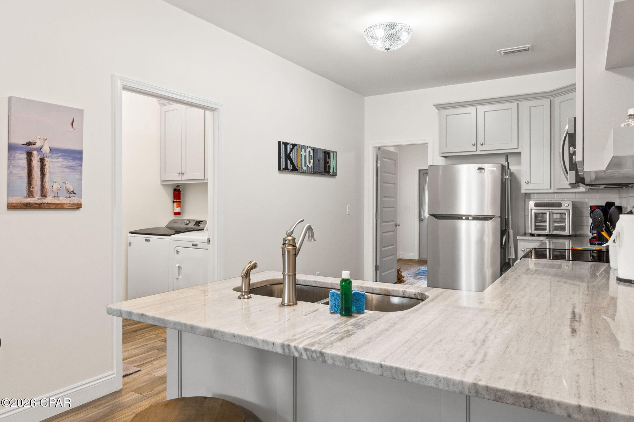 110-B 37th Street B