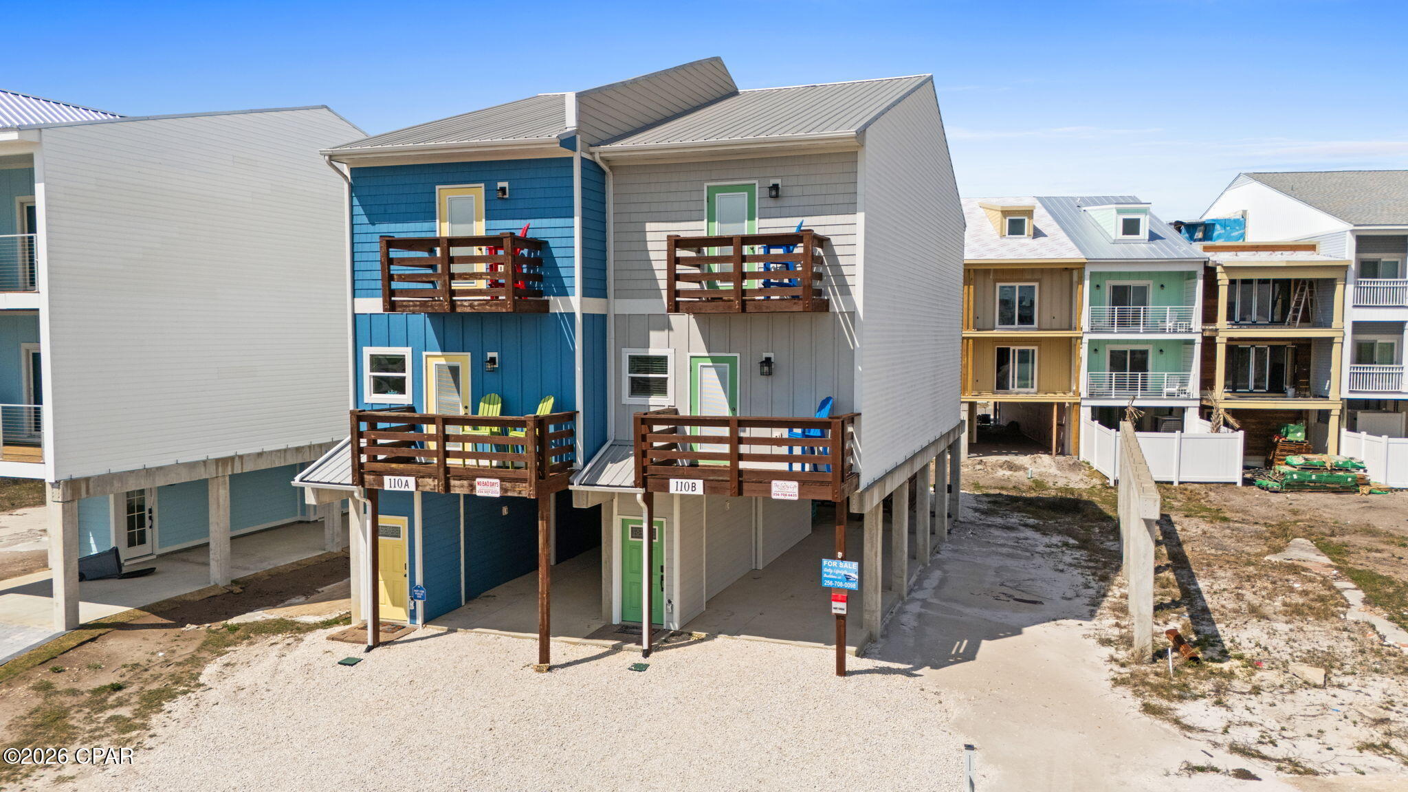 110-B 37th Street B