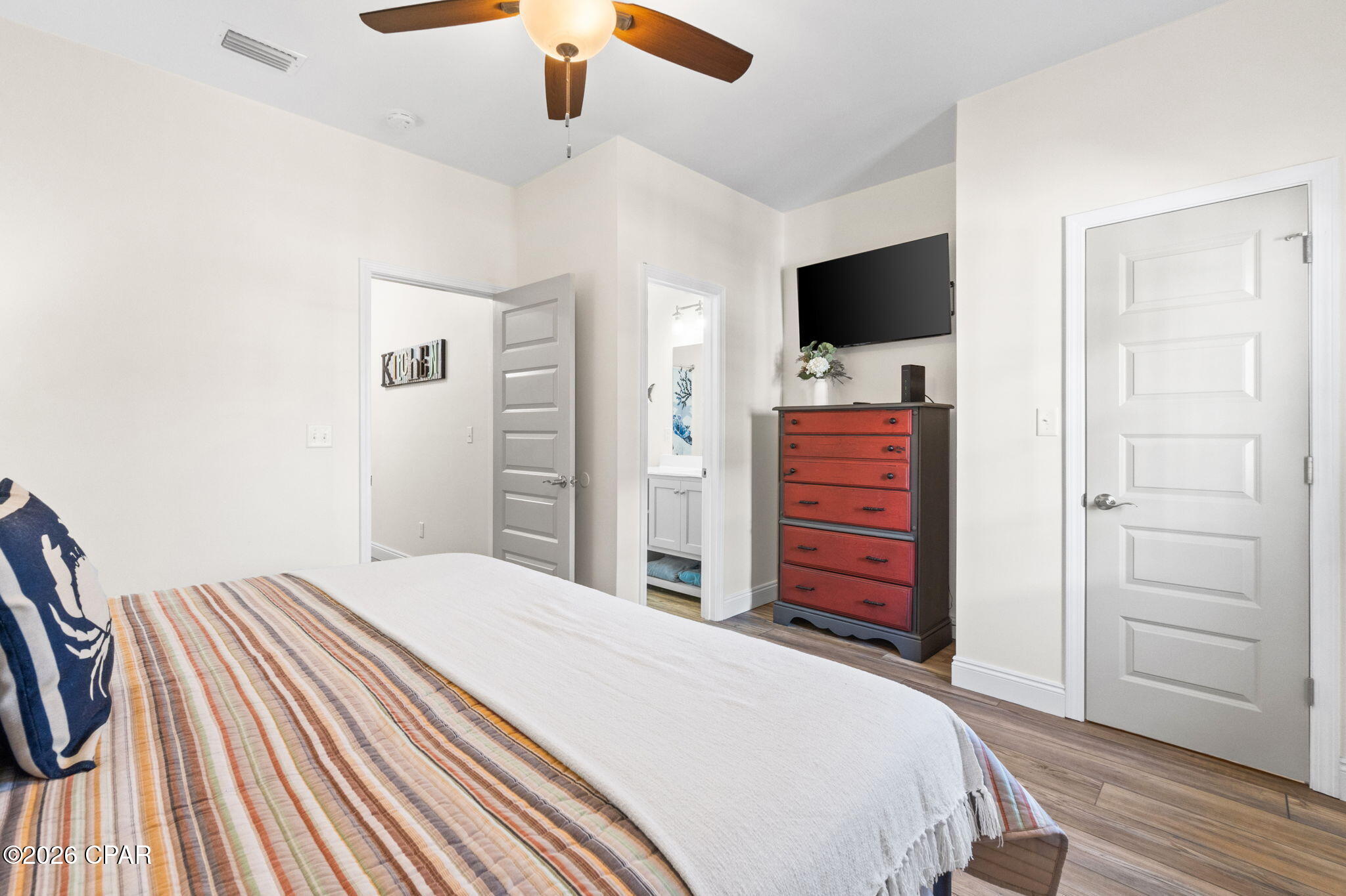 110-B 37th Street B