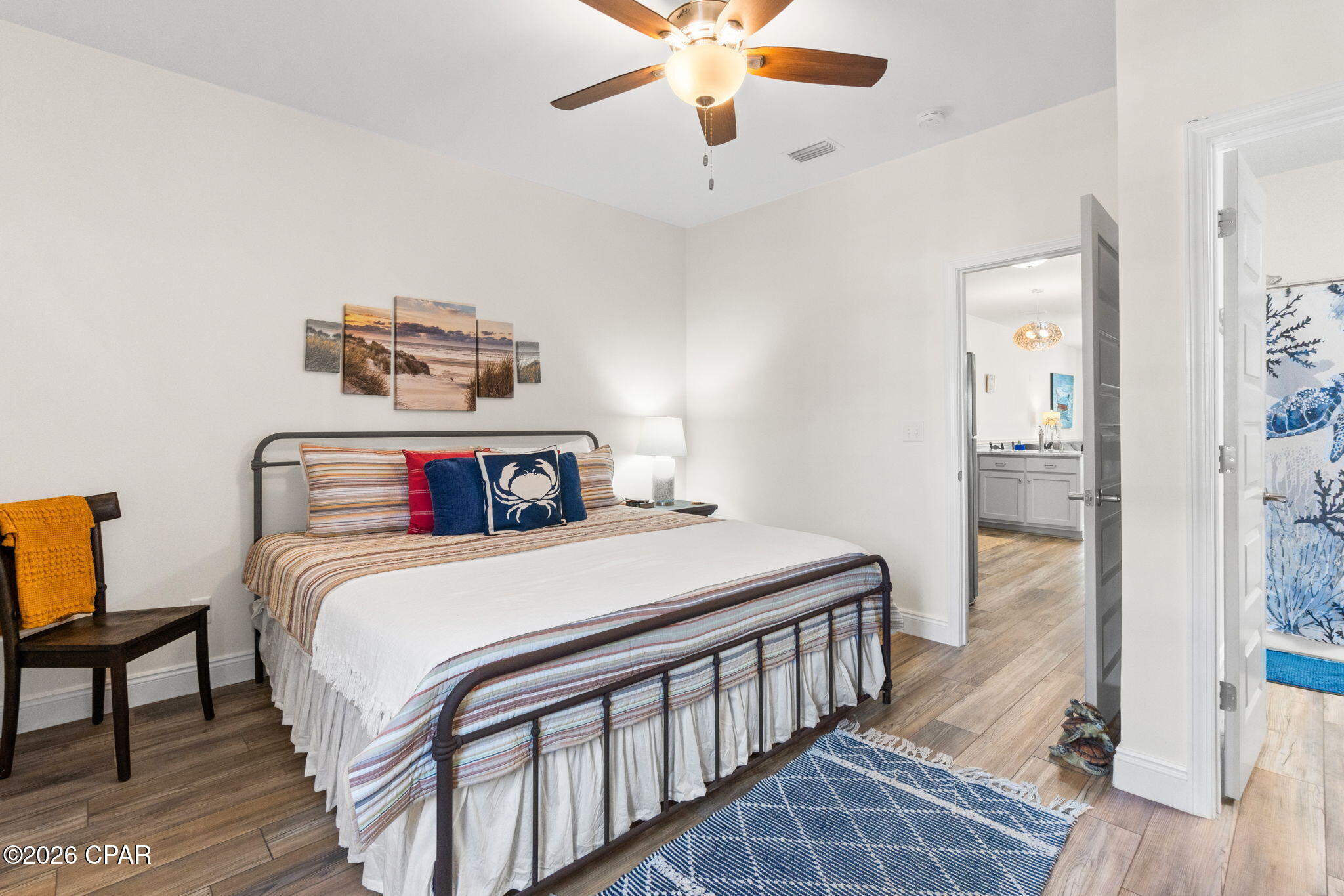 110-B 37th Street B