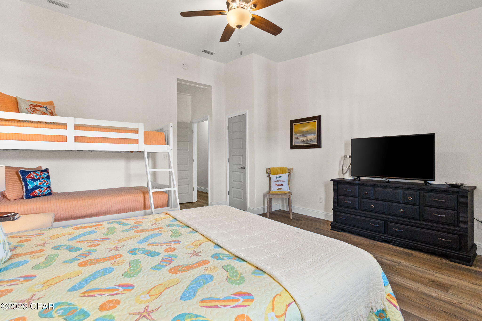 110-B 37th Street B