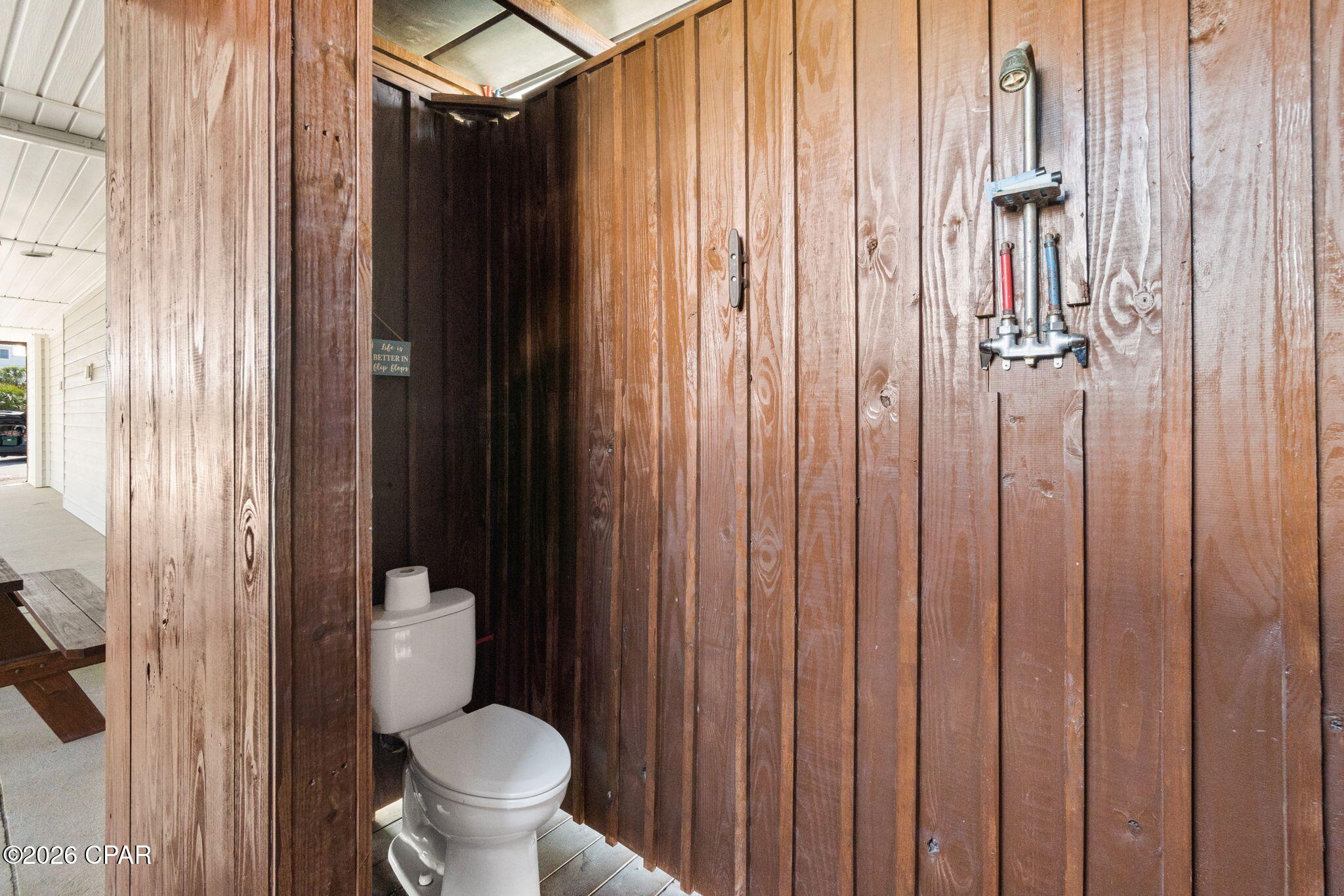 110-B 37th Street B