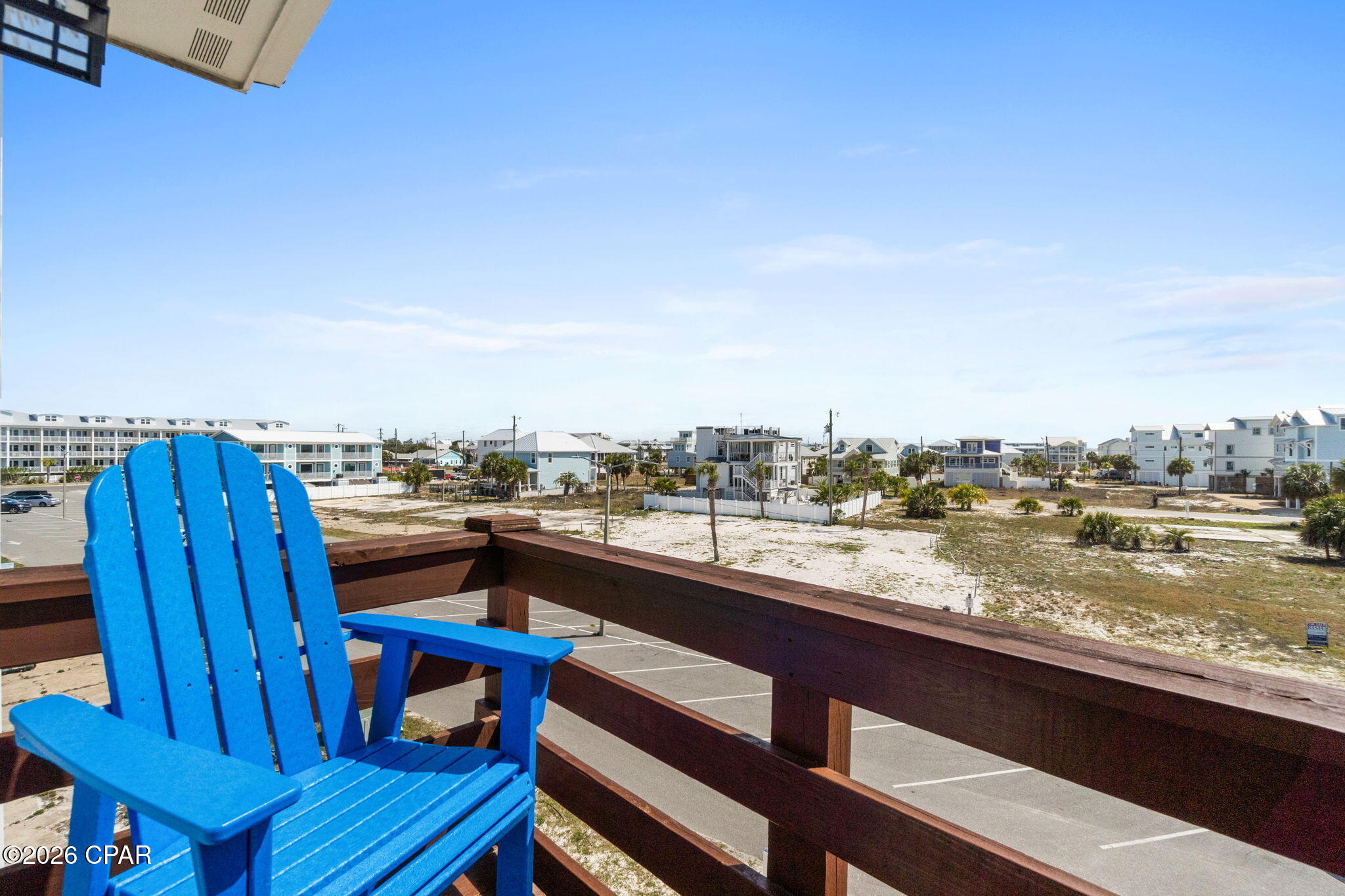 110-B 37th Street B