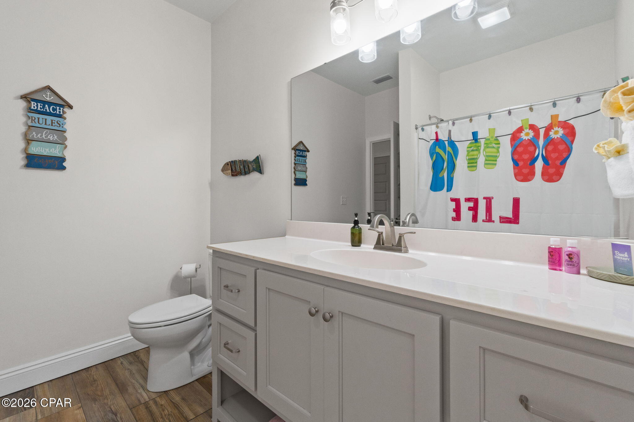 110-B 37th Street B