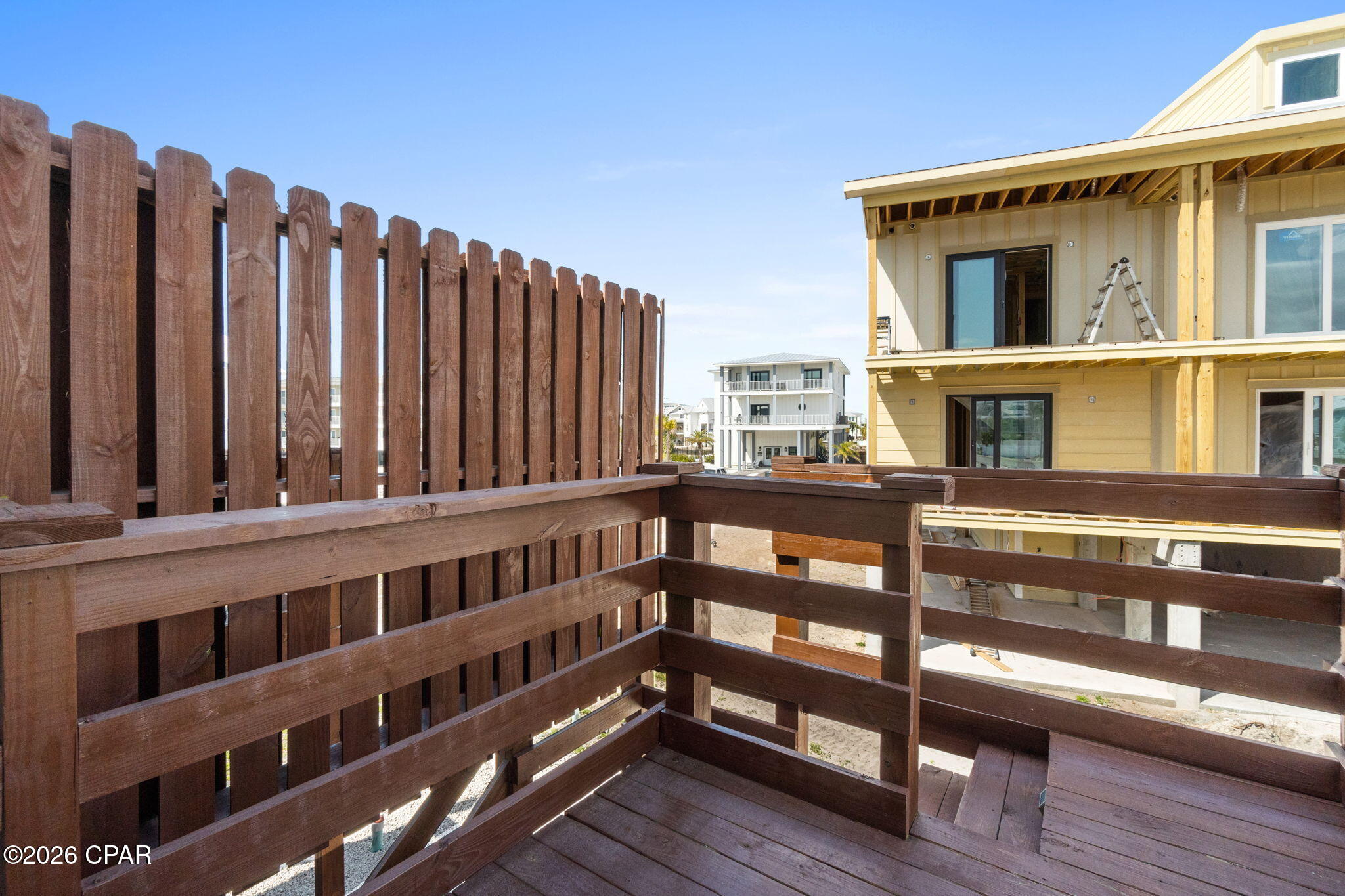 110-B 37th Street B