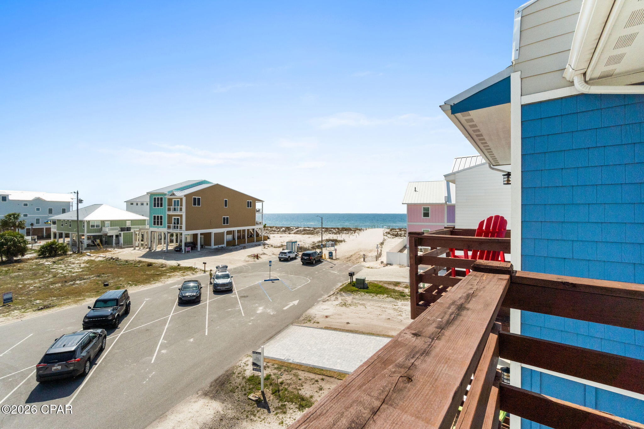 110-B 37th Street B