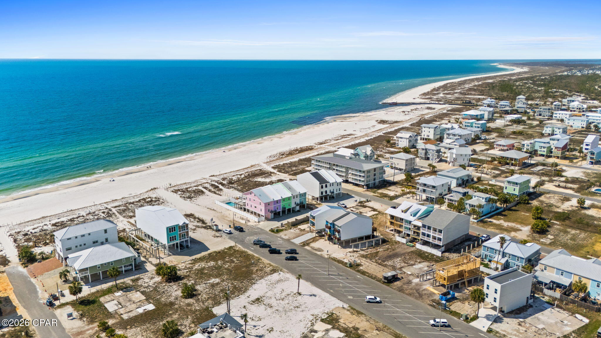 110-B 37th Street B