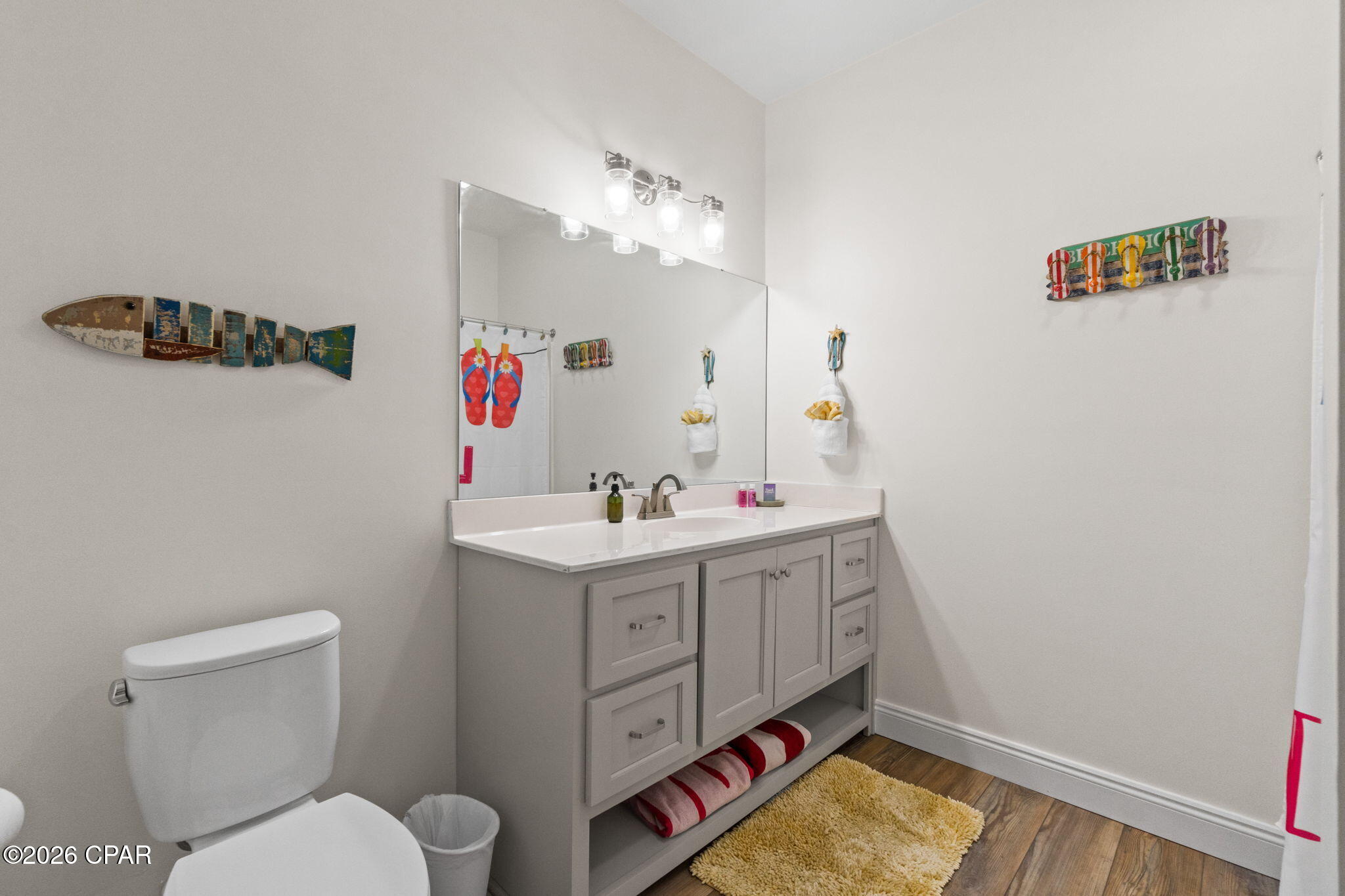 110-B 37th Street B