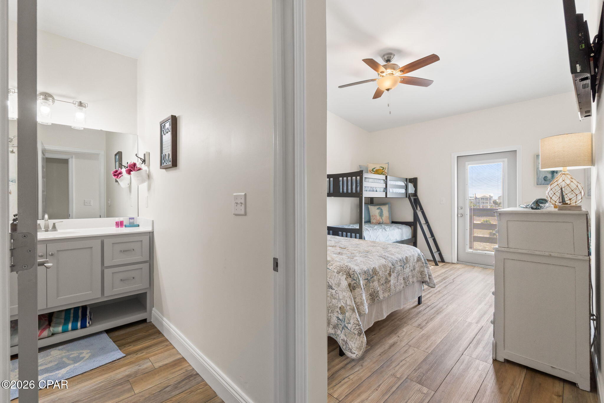 110-B 37th Street B