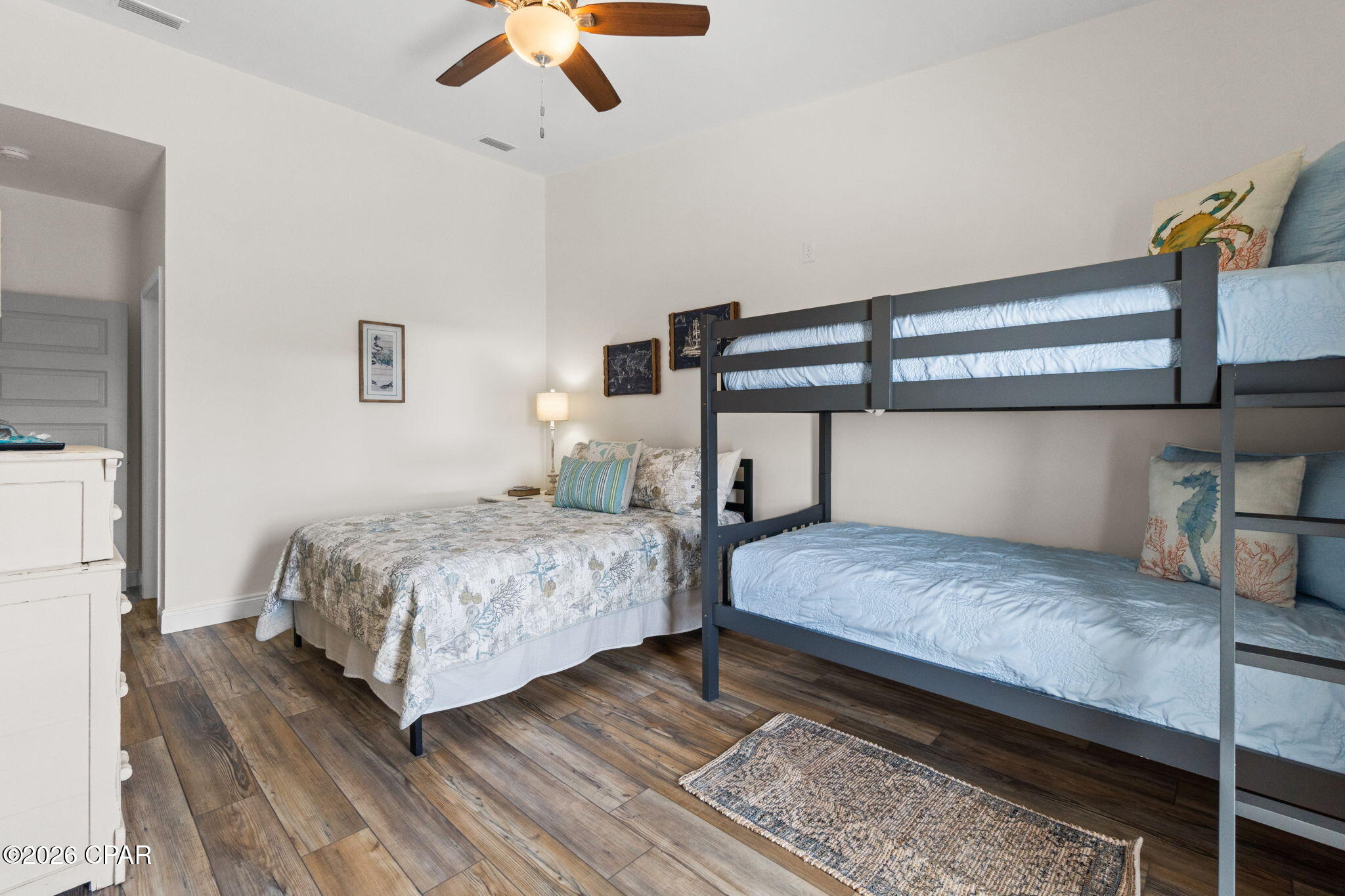 110-B 37th Street B