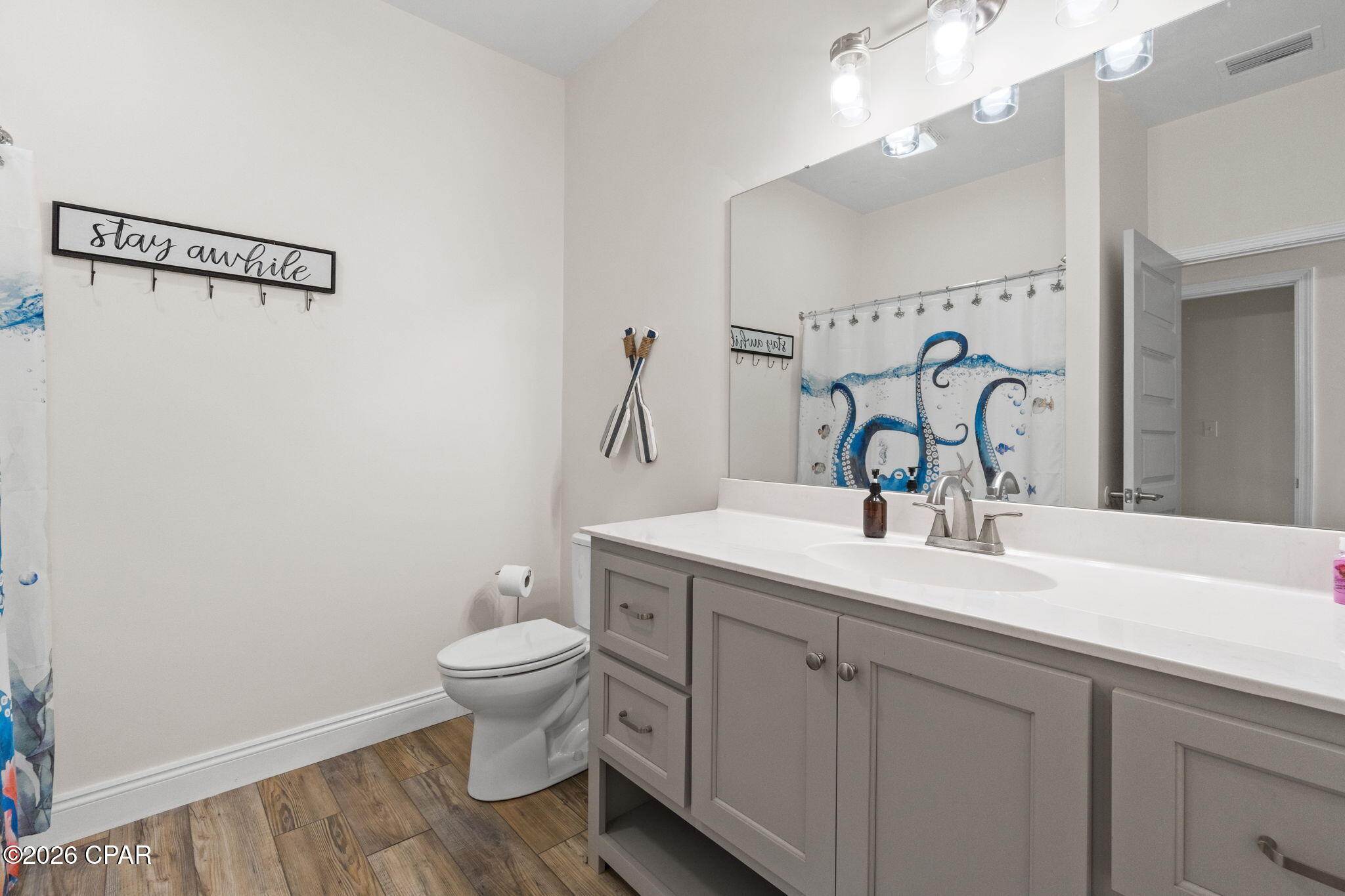 110-B 37th Street B