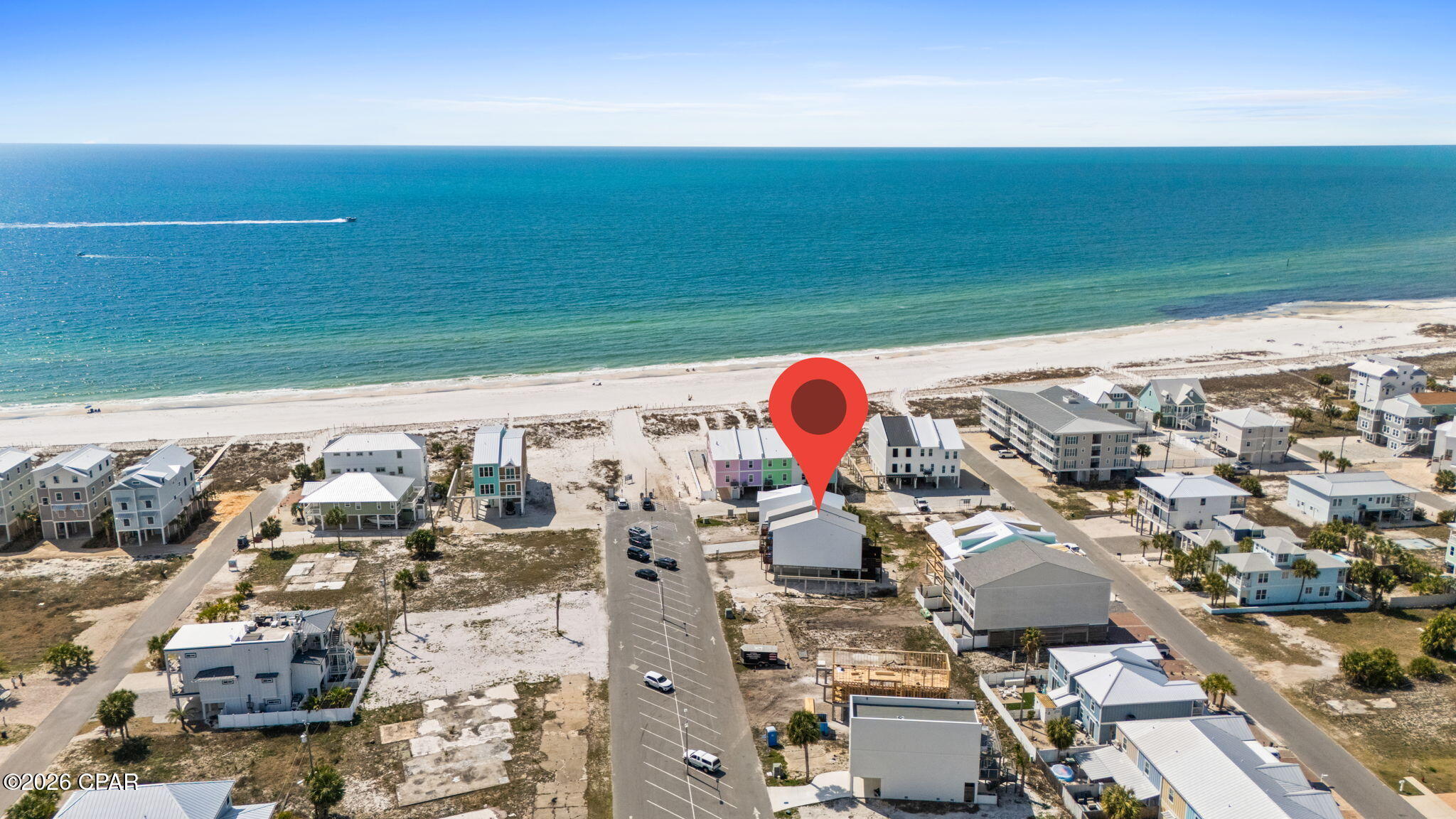 110-B 37th Street B