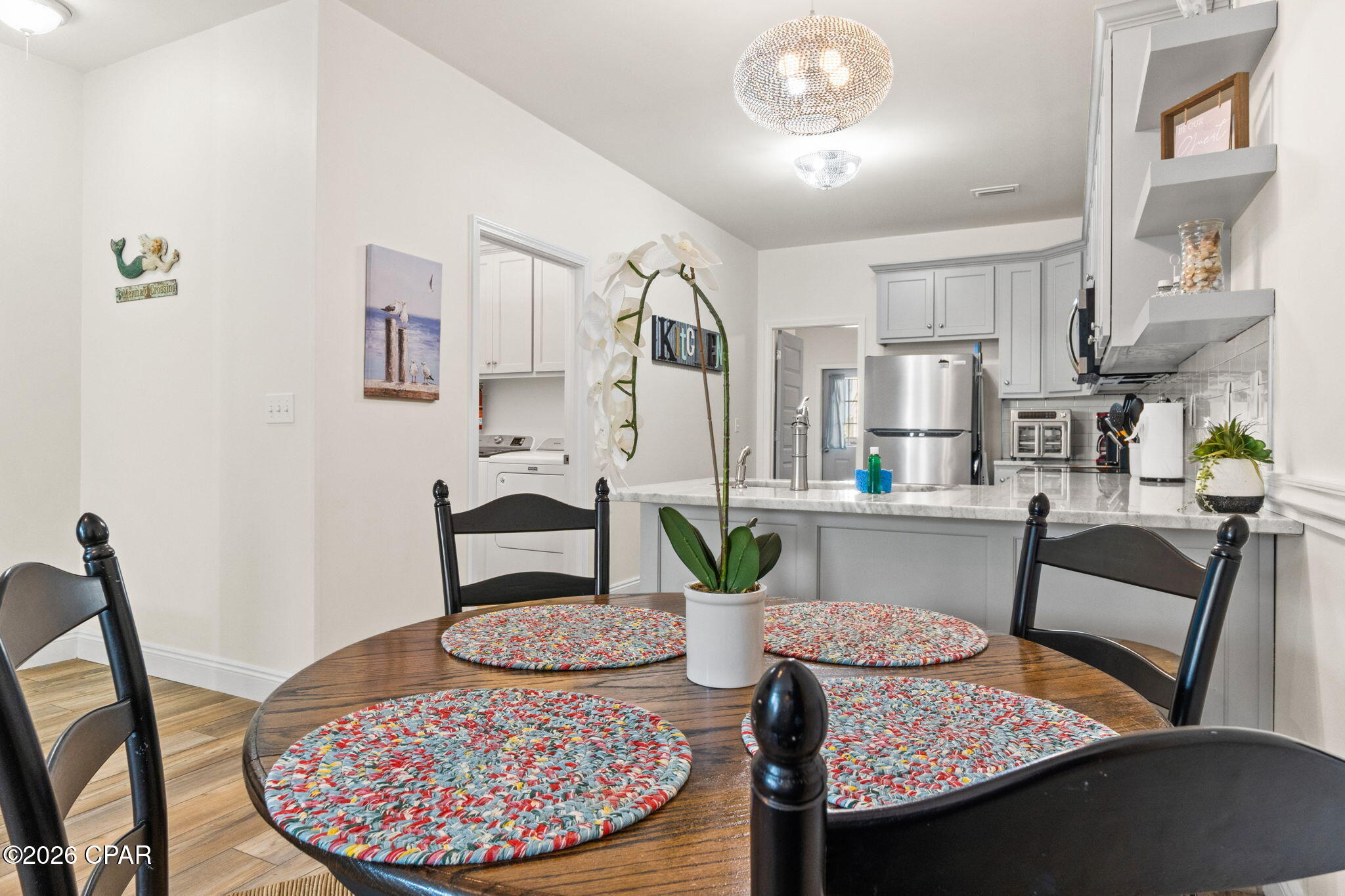 110-B 37th Street B