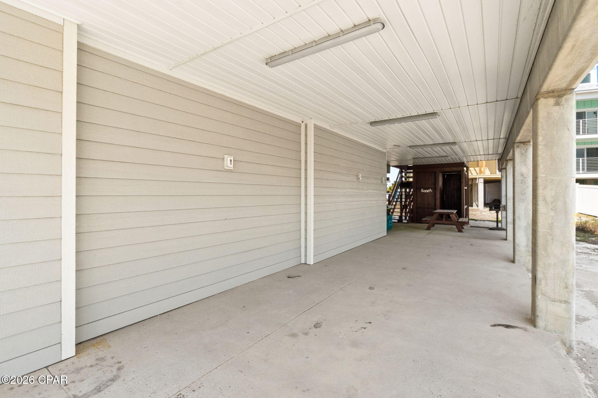 110-B 37th Street B