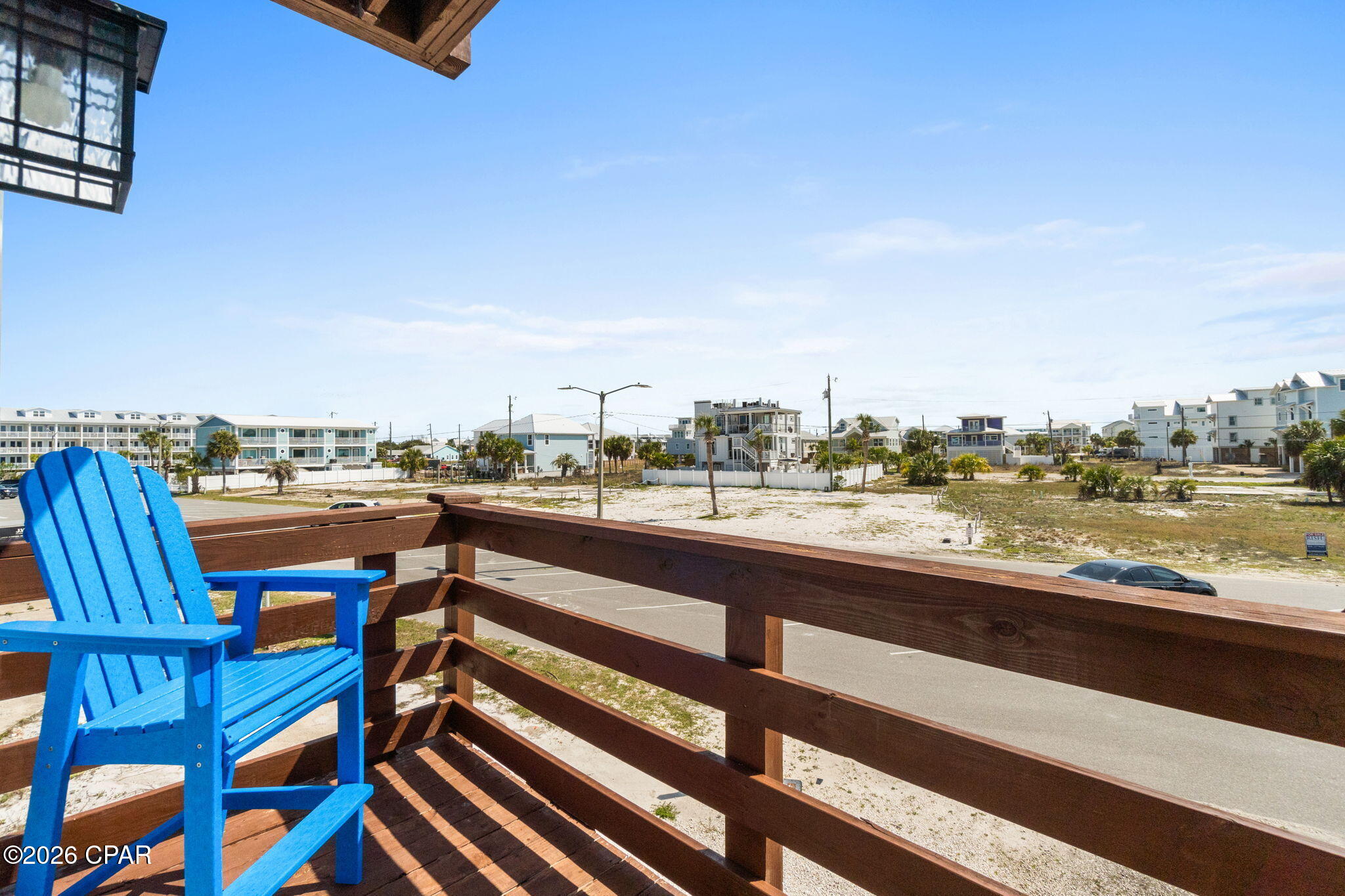 110-B 37th Street B