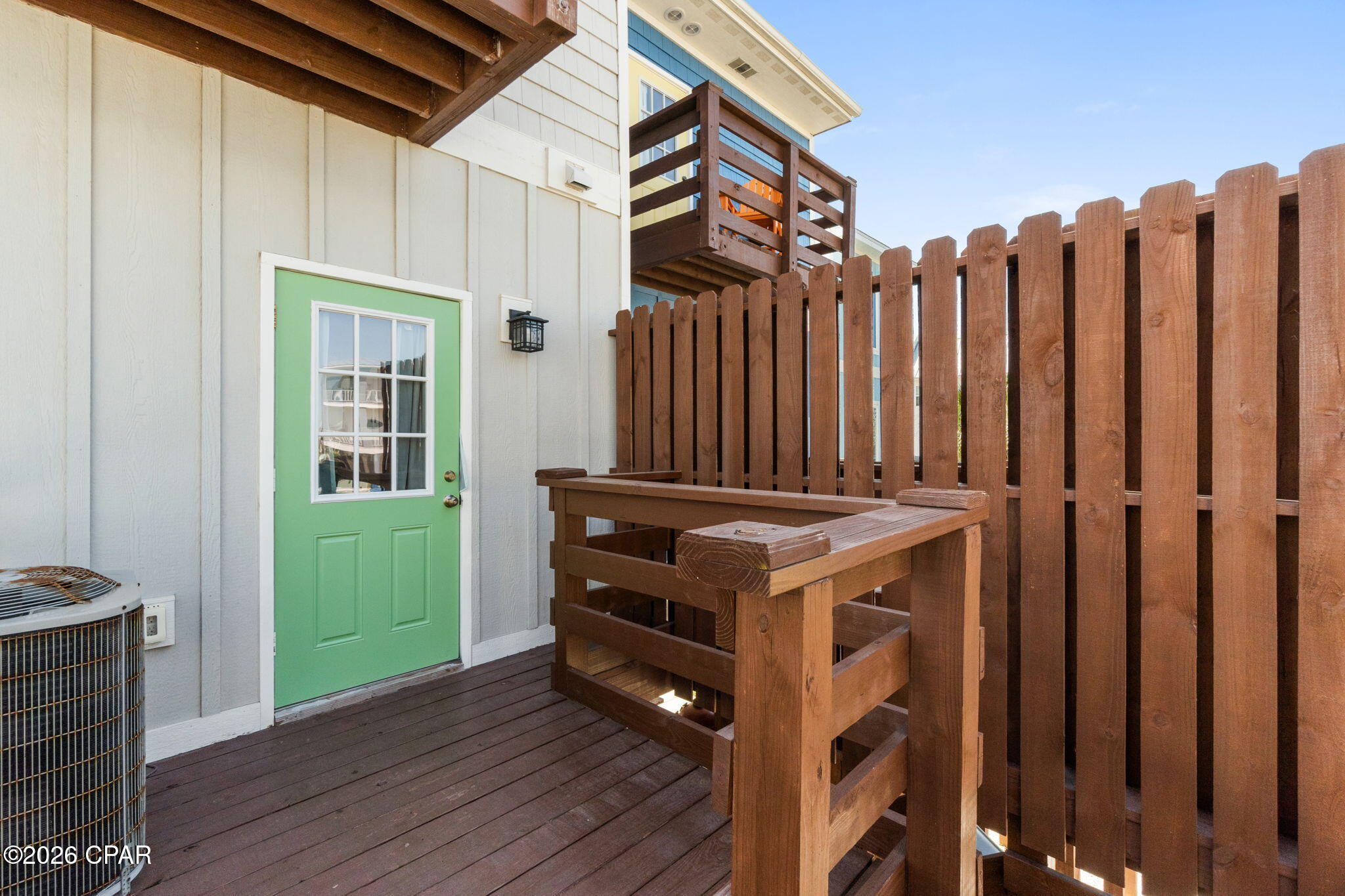 110-B 37th Street B