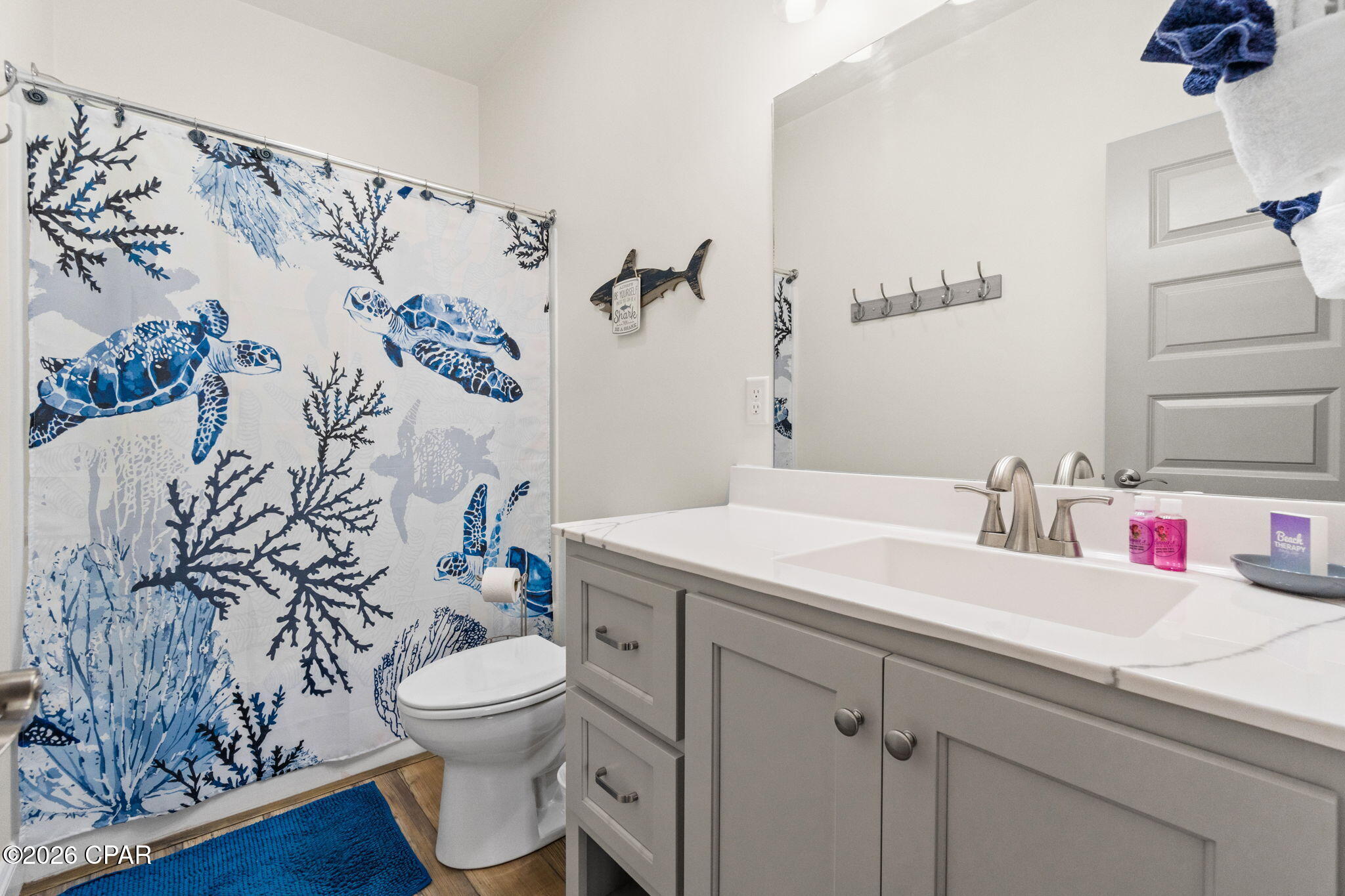 110-B 37th Street B