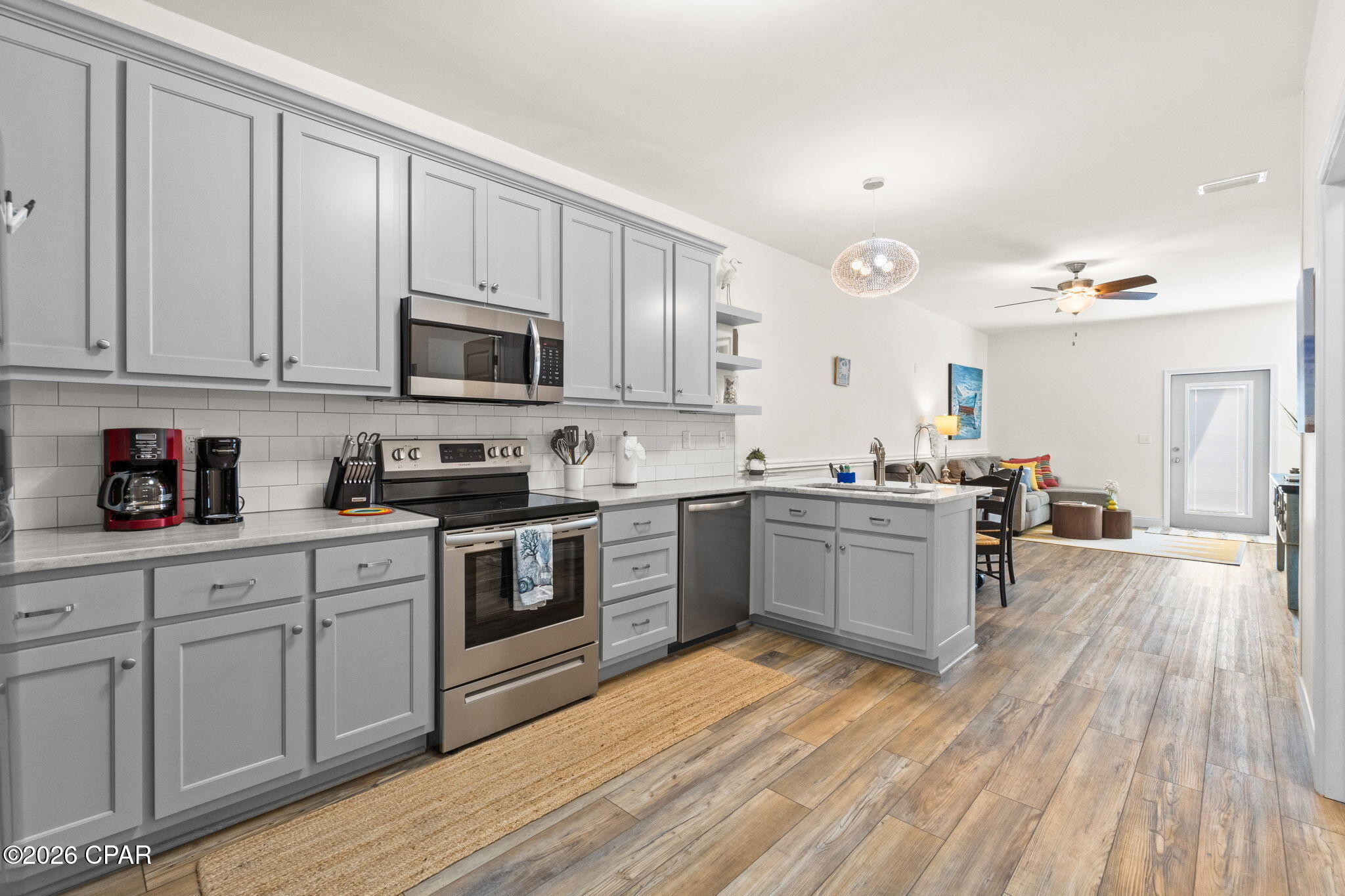 110-B 37th Street B