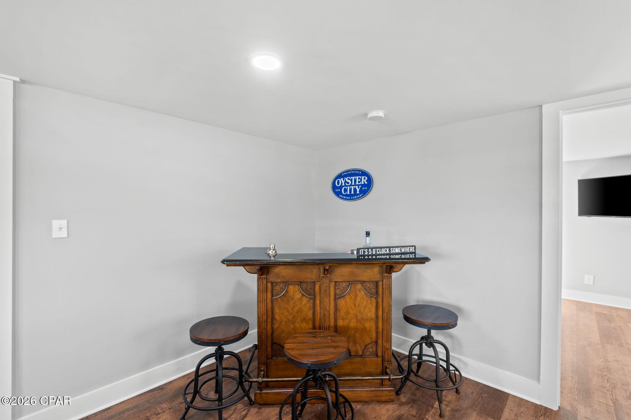 209 16th Street, Port St. Joe