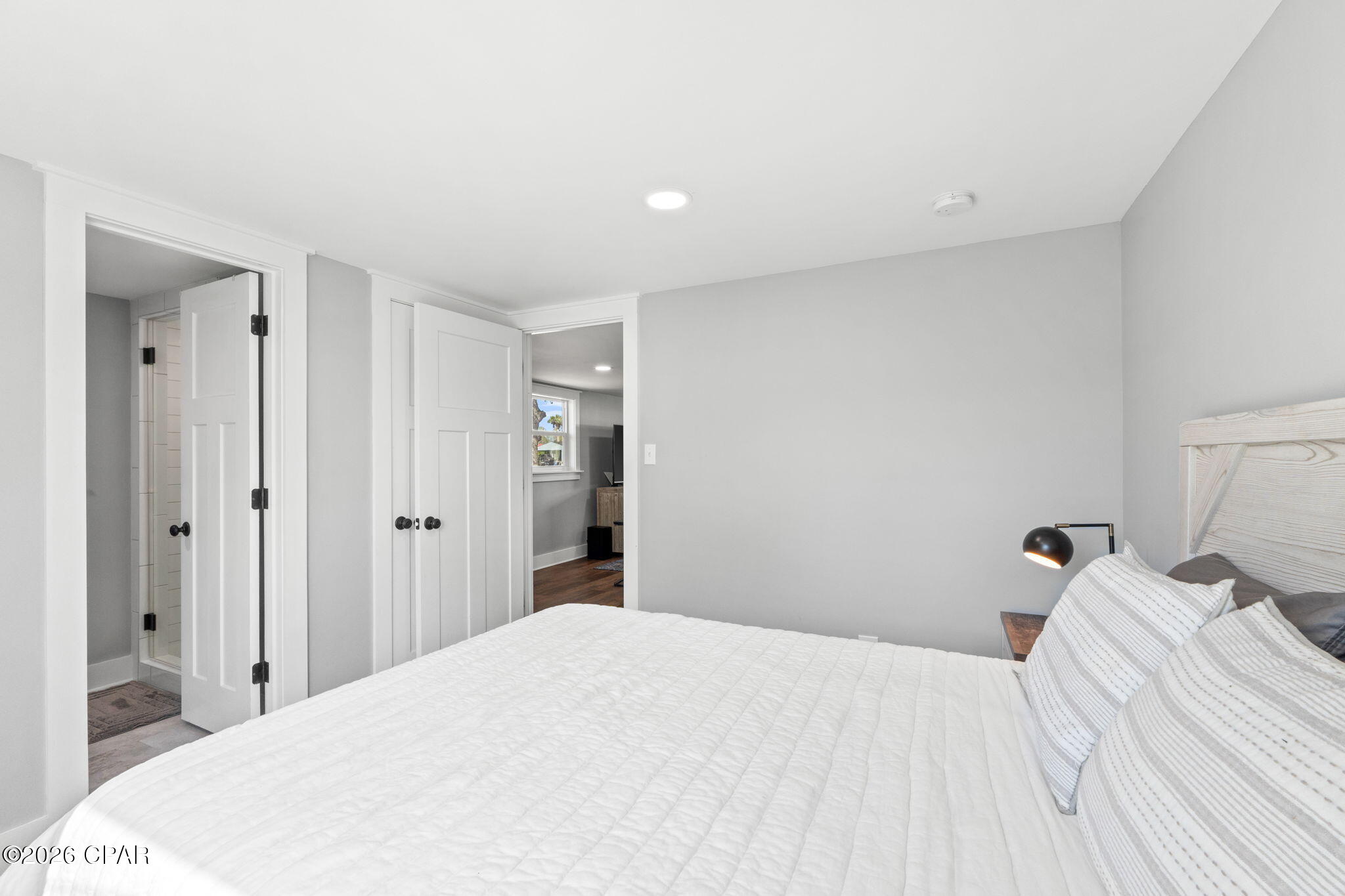 209 16th Street, Port St. Joe